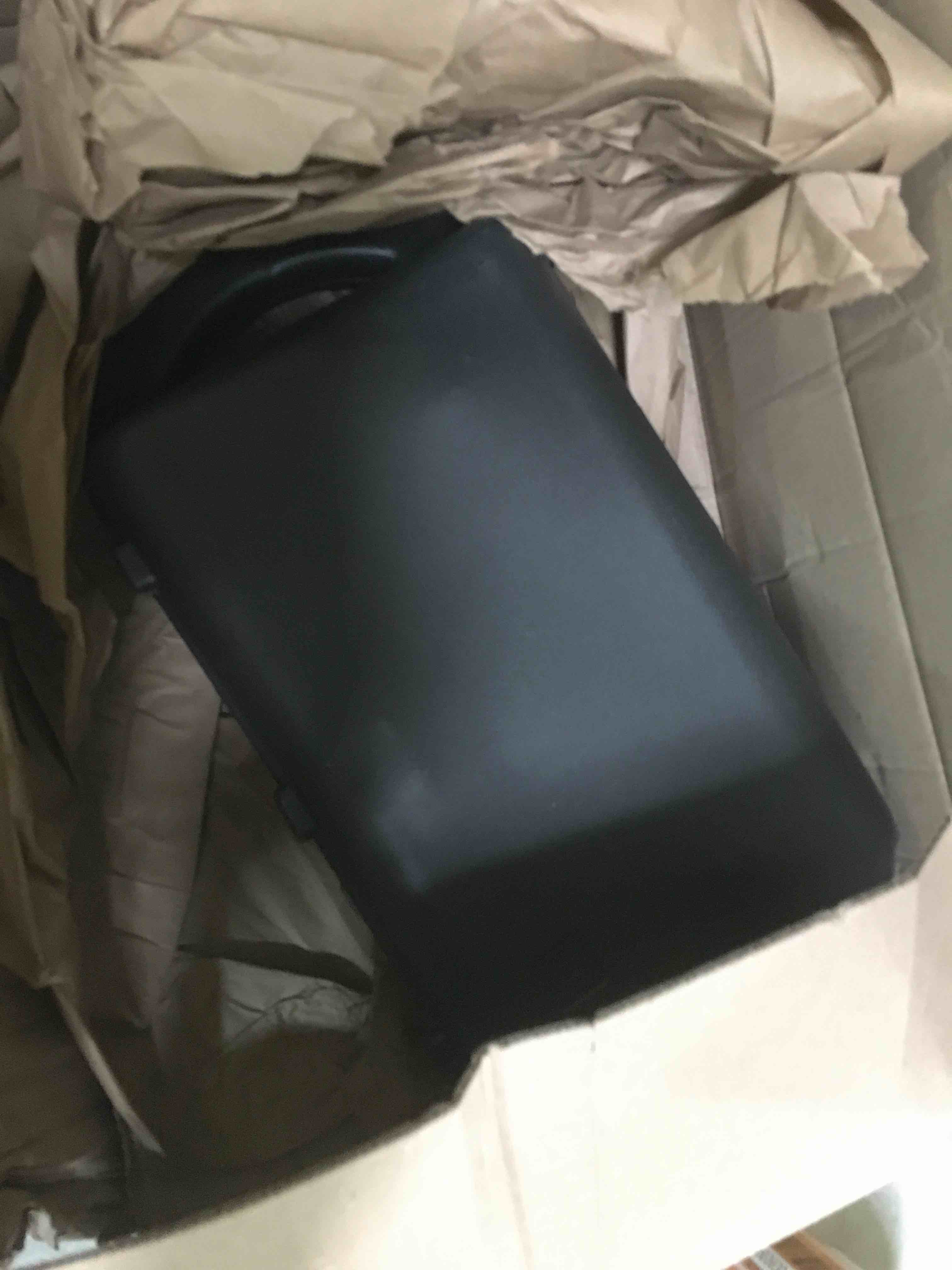 https://s3.amazonaws.com/lotting-images-prod/bidfta/ORG5393906_1694090933458.jpeg
