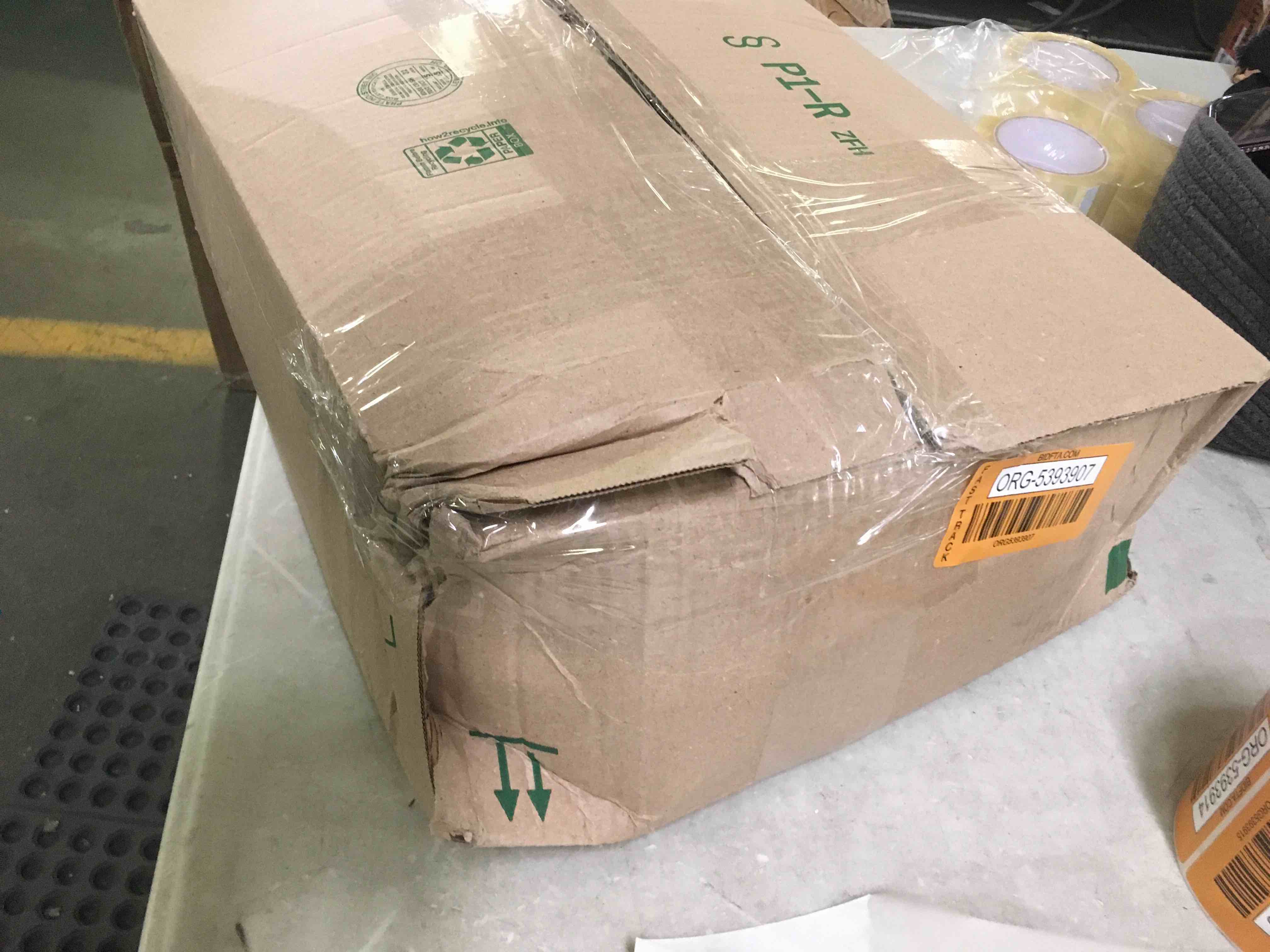 https://s3.amazonaws.com/lotting-images-prod/bidfta/ORG5393906_1694090960372.jpeg