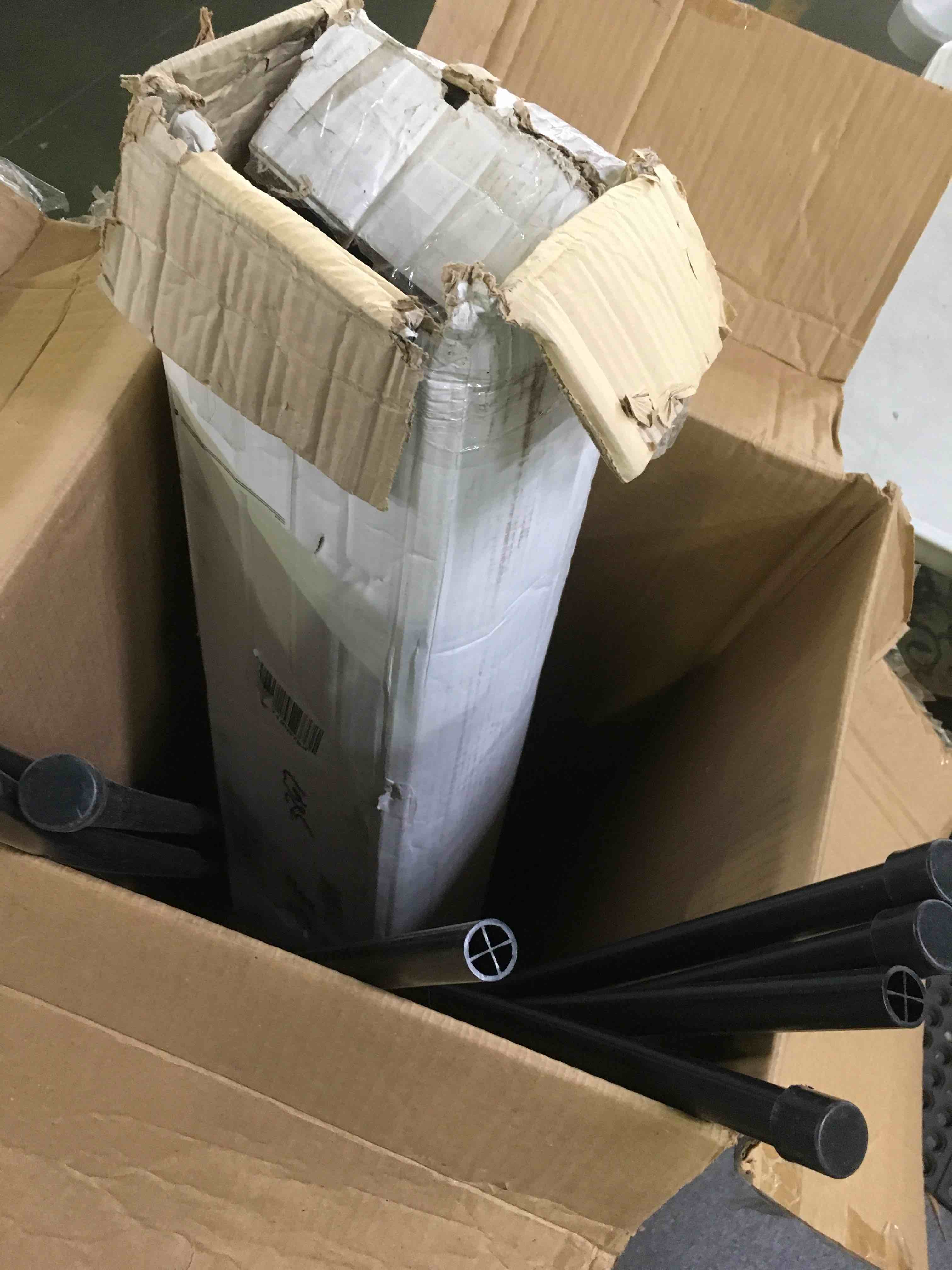 https://s3.amazonaws.com/lotting-images-prod/bidfta/ORG5393922_1694092678509.jpeg