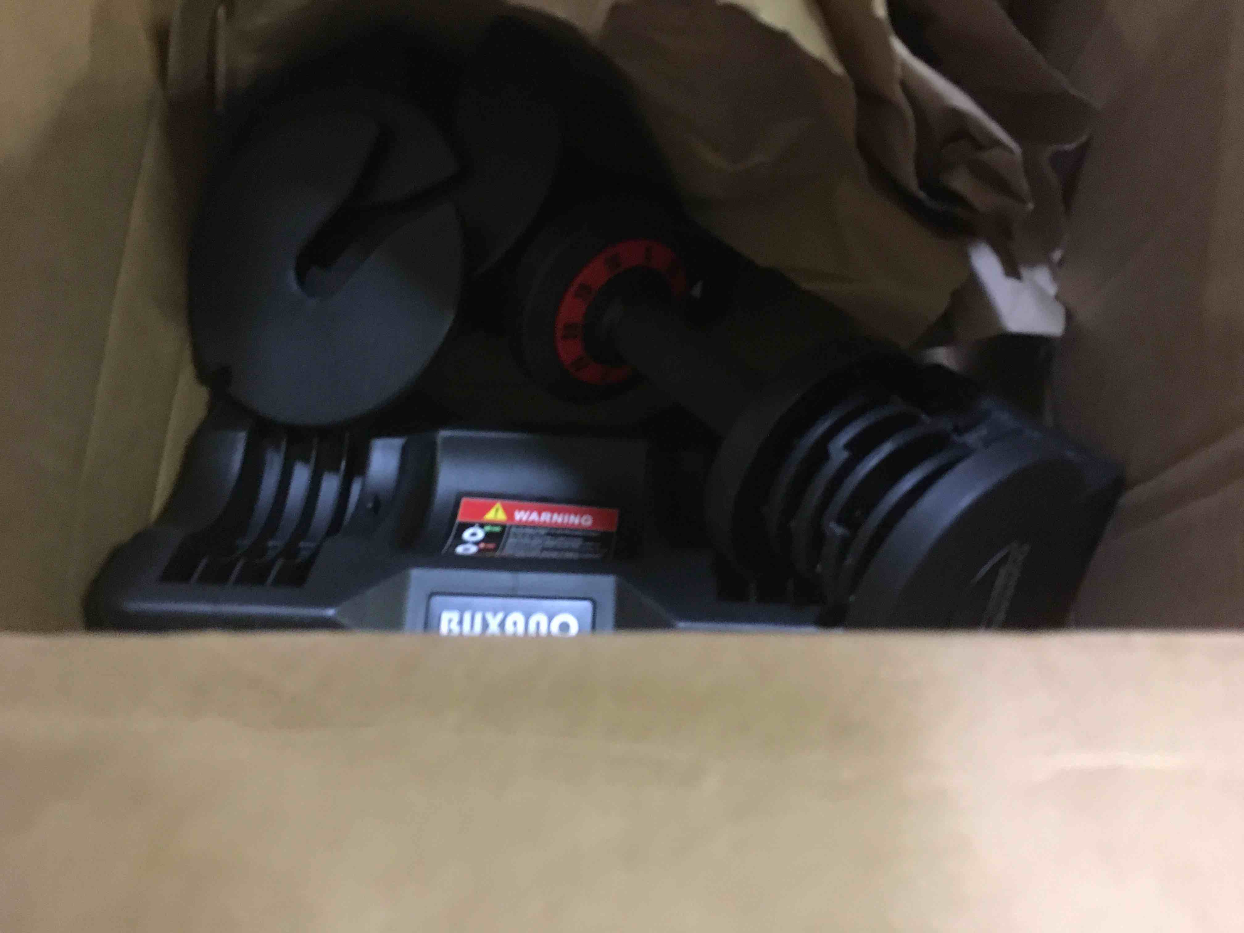 https://s3.amazonaws.com/lotting-images-prod/bidfta/ORG5393927_1694092516348.jpeg