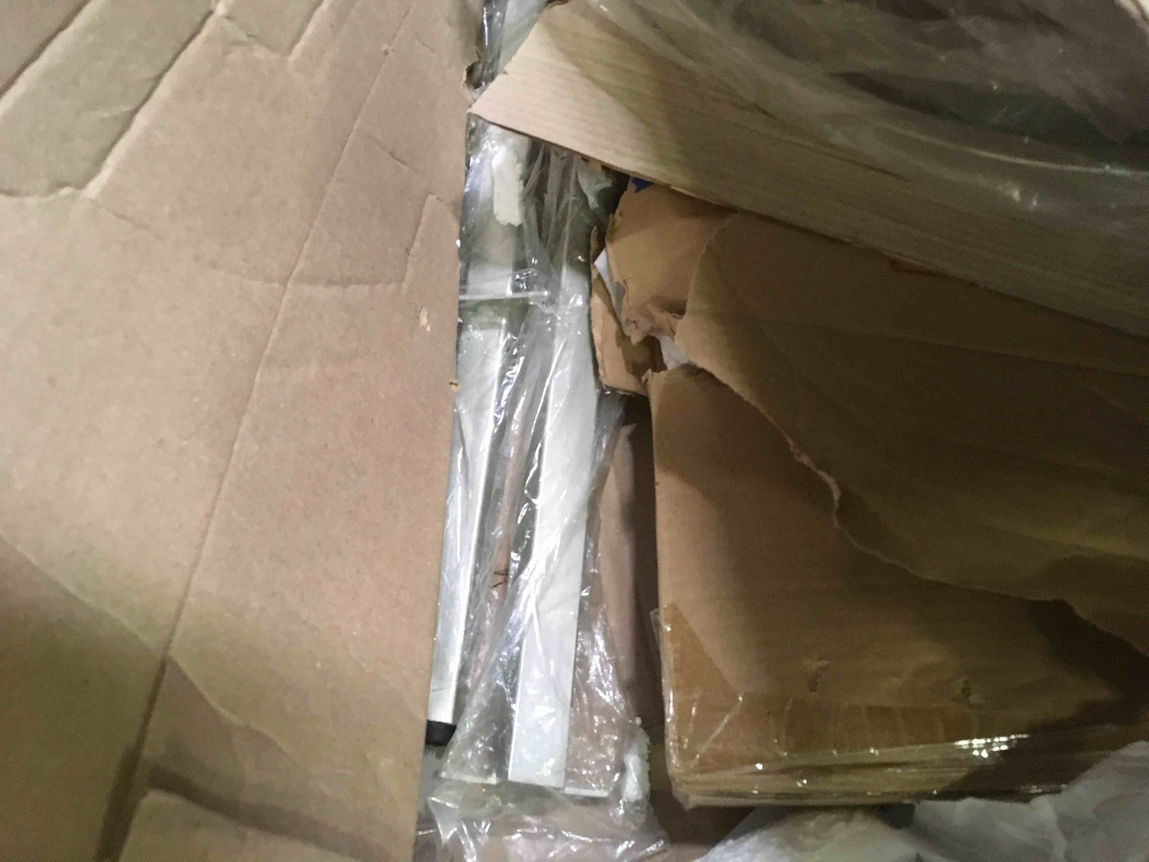 https://s3.amazonaws.com/lotting-images-prod/bidfta/ORG5393929_1694093616855.jpeg