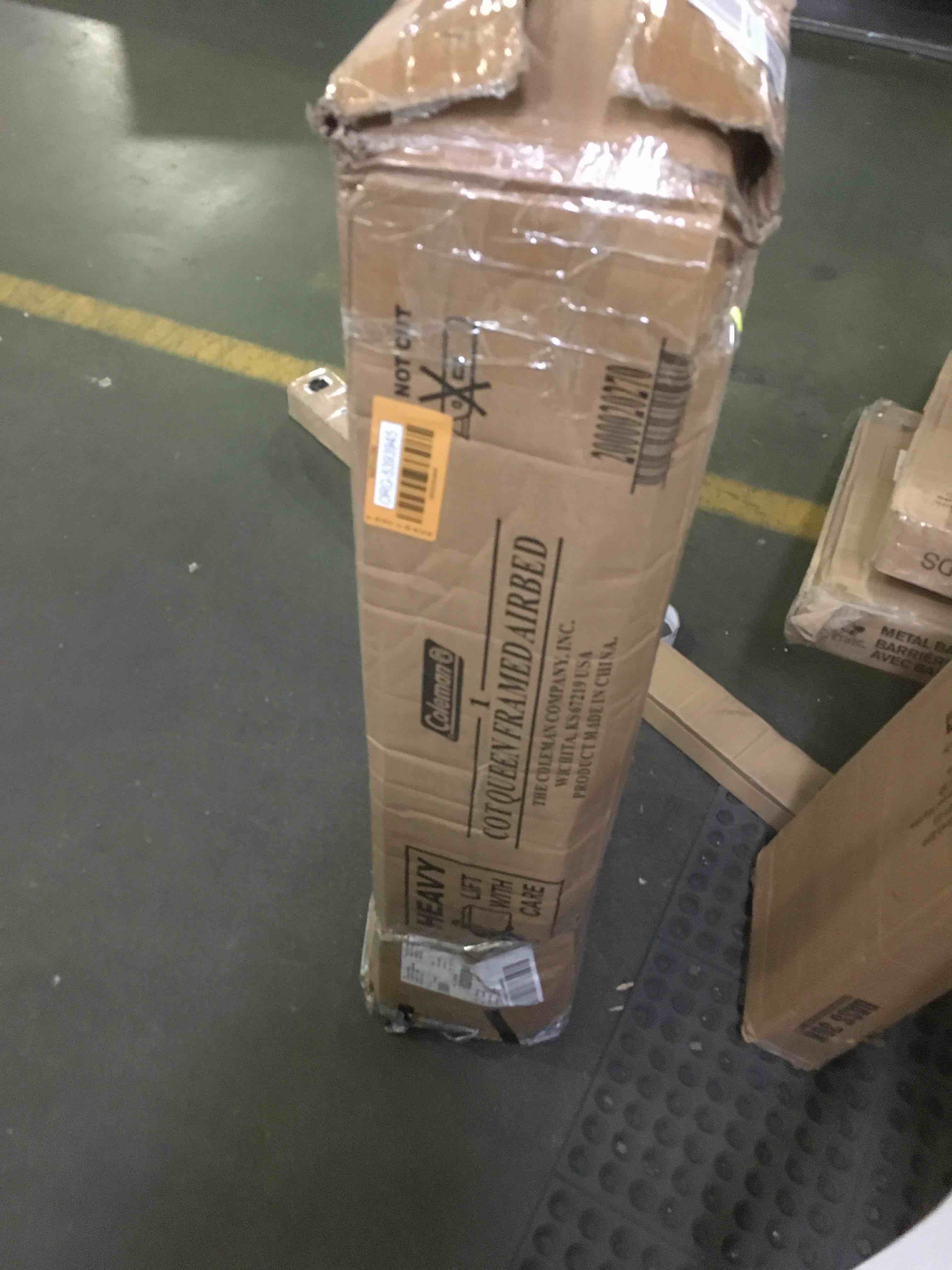 https://s3.amazonaws.com/lotting-images-prod/bidfta/ORG5393945_1694097063258.jpeg