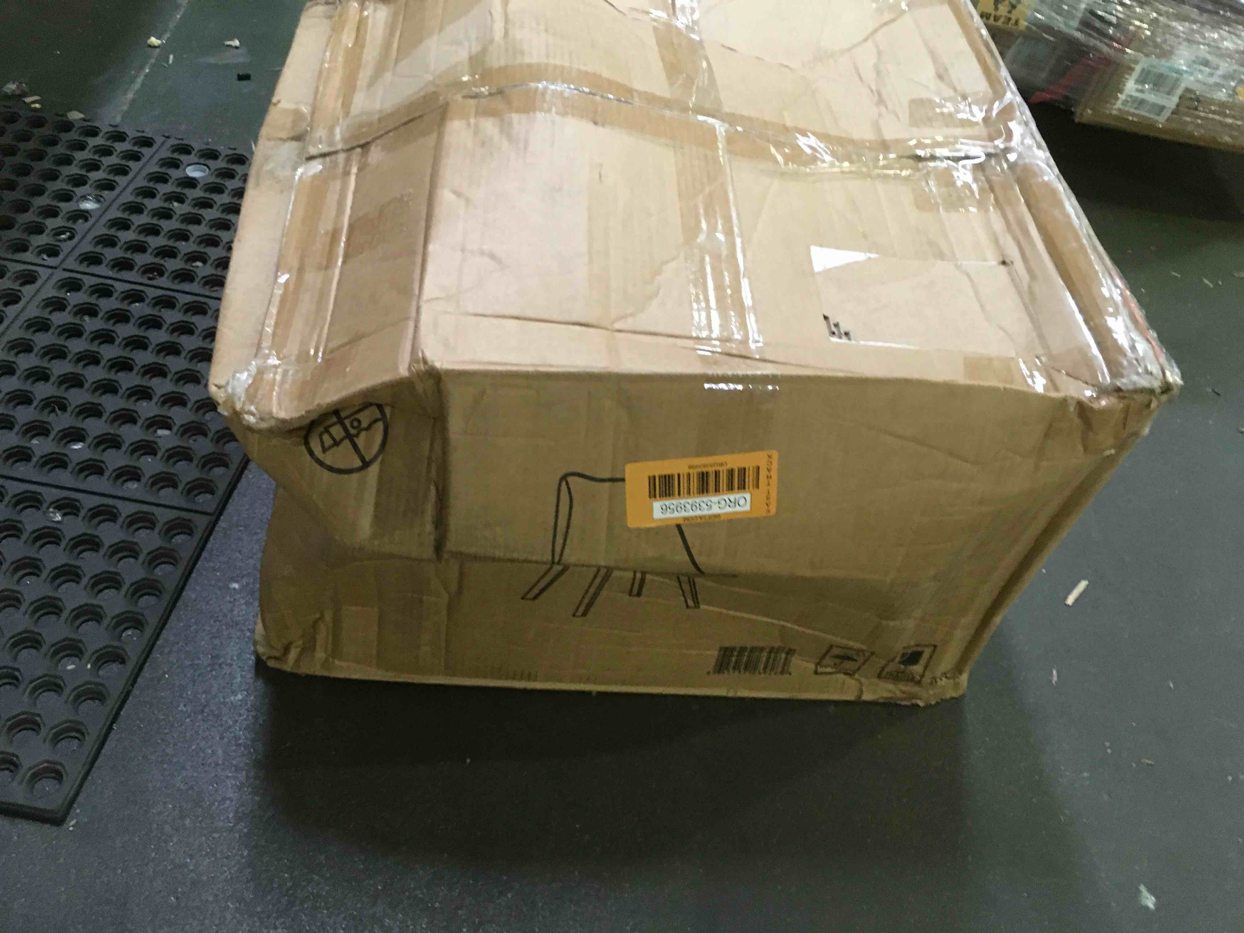 https://s3.amazonaws.com/lotting-images-prod/bidfta/ORG5393956_1694098812828.jpeg