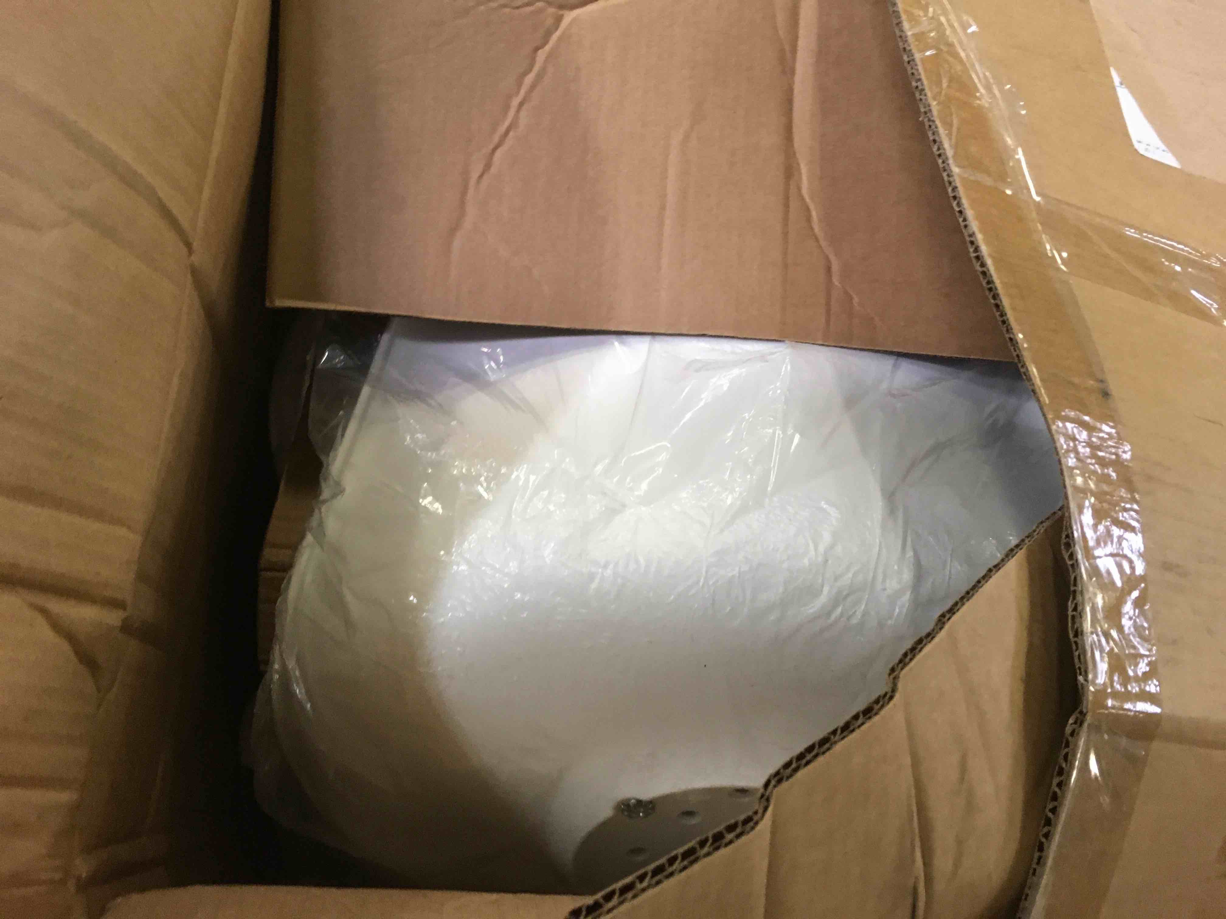 https://s3.amazonaws.com/lotting-images-prod/bidfta/ORG5393956_1694098837618.jpeg
