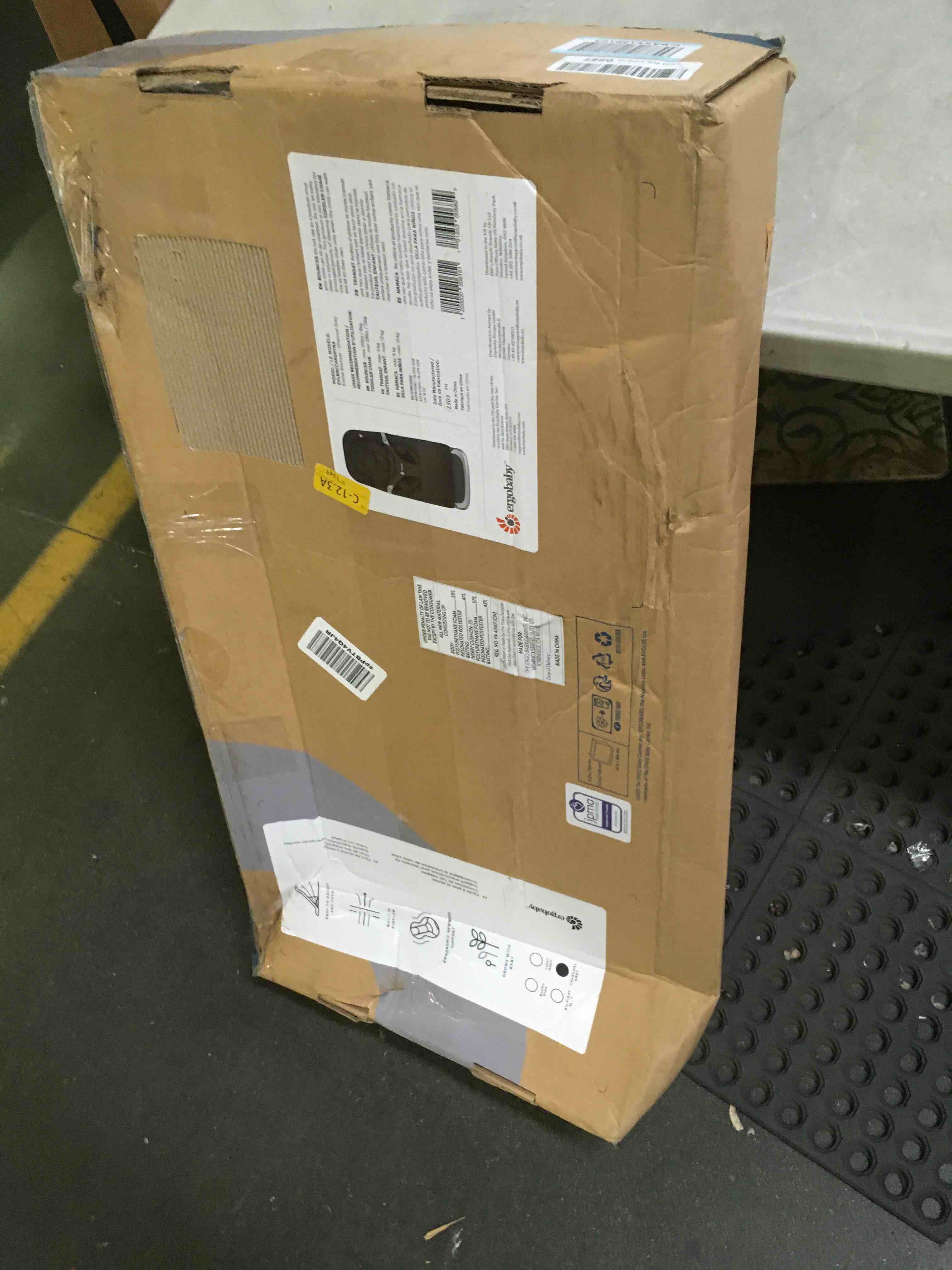 https://s3.amazonaws.com/lotting-images-prod/bidfta/ORG5393974_1694102045466.jpeg