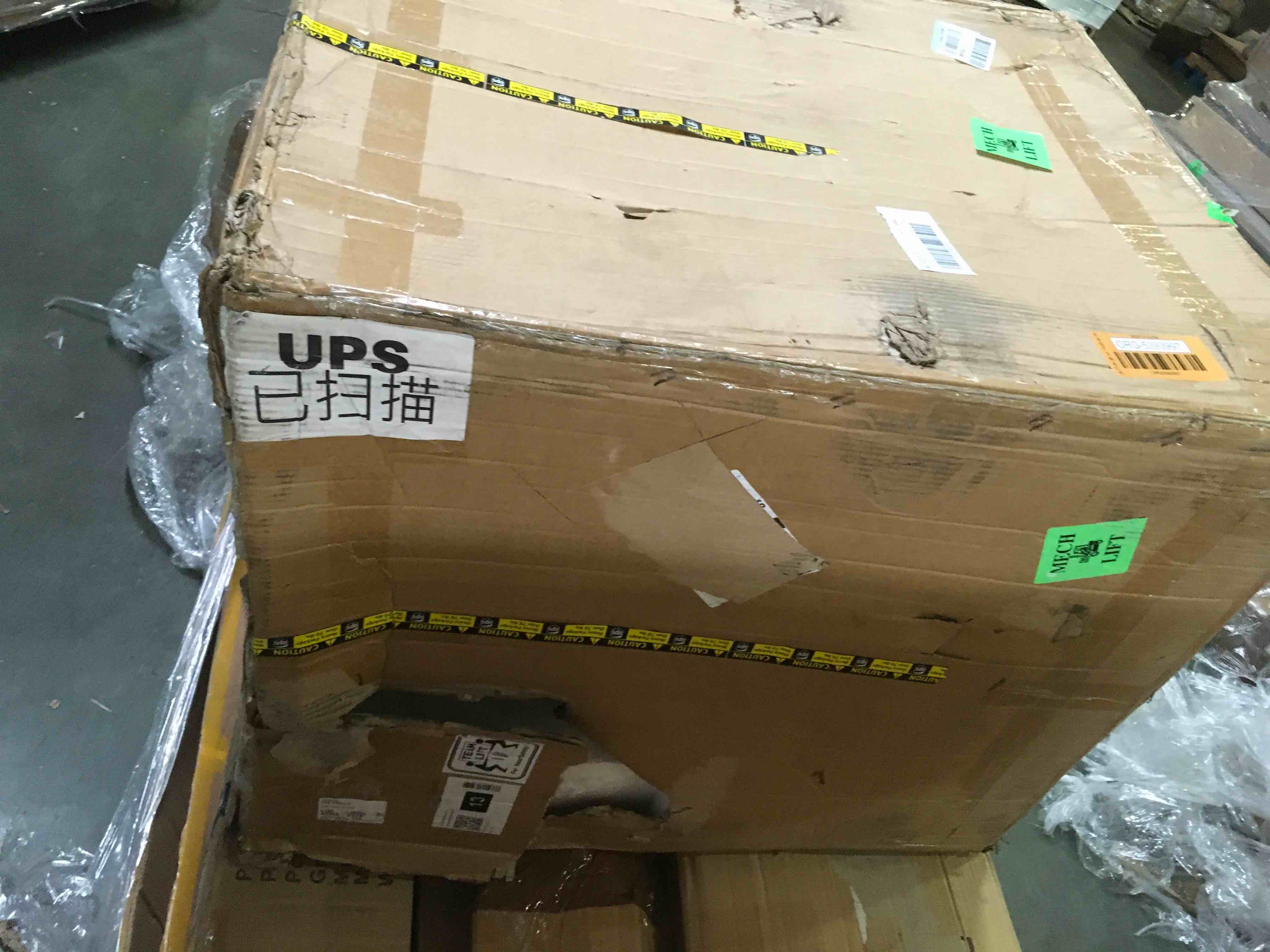 https://s3.amazonaws.com/lotting-images-prod/bidfta/ORG5393997_1694108153893.jpeg