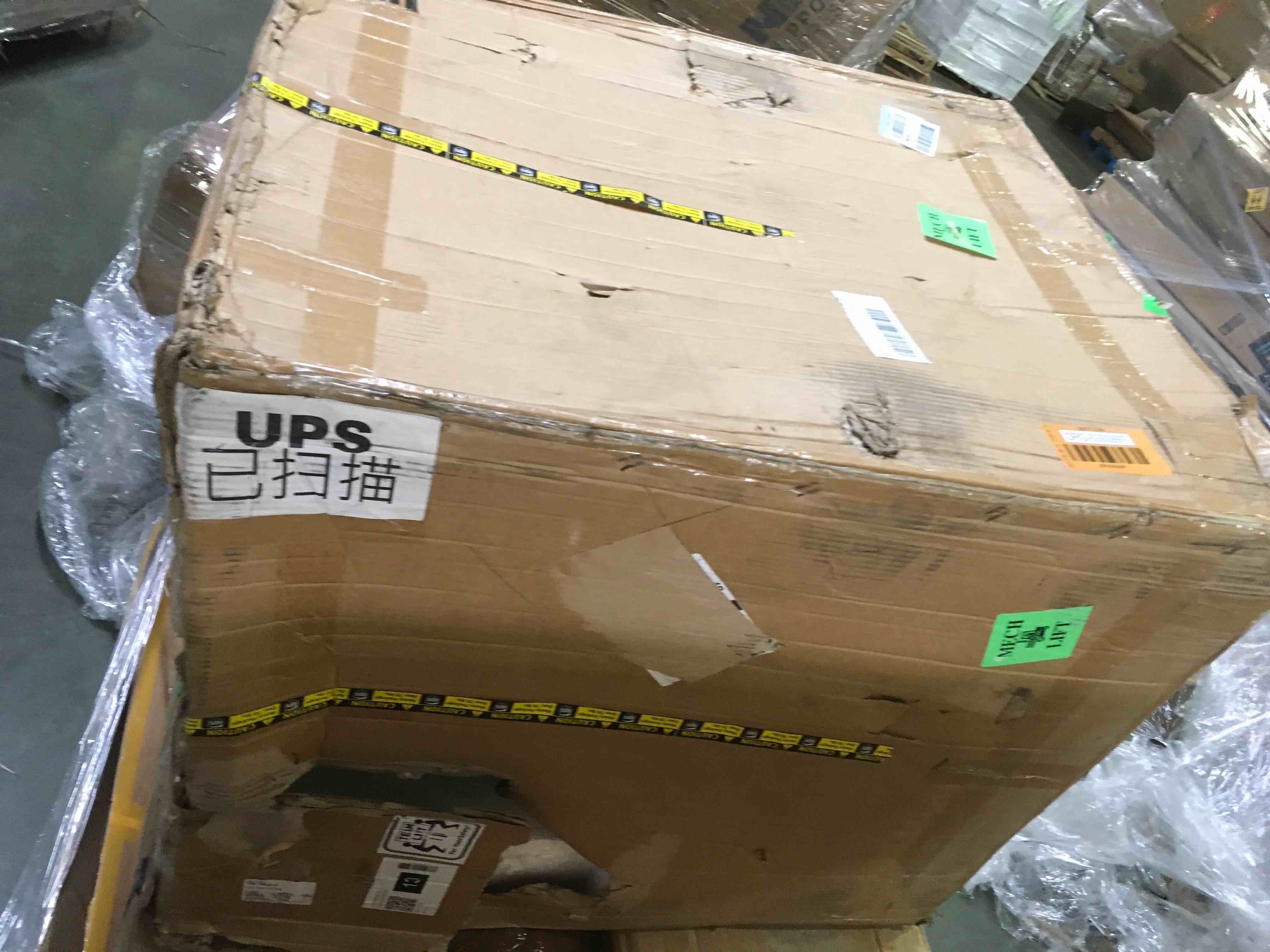 https://s3.amazonaws.com/lotting-images-prod/bidfta/ORG5393997_1694108155725.jpeg