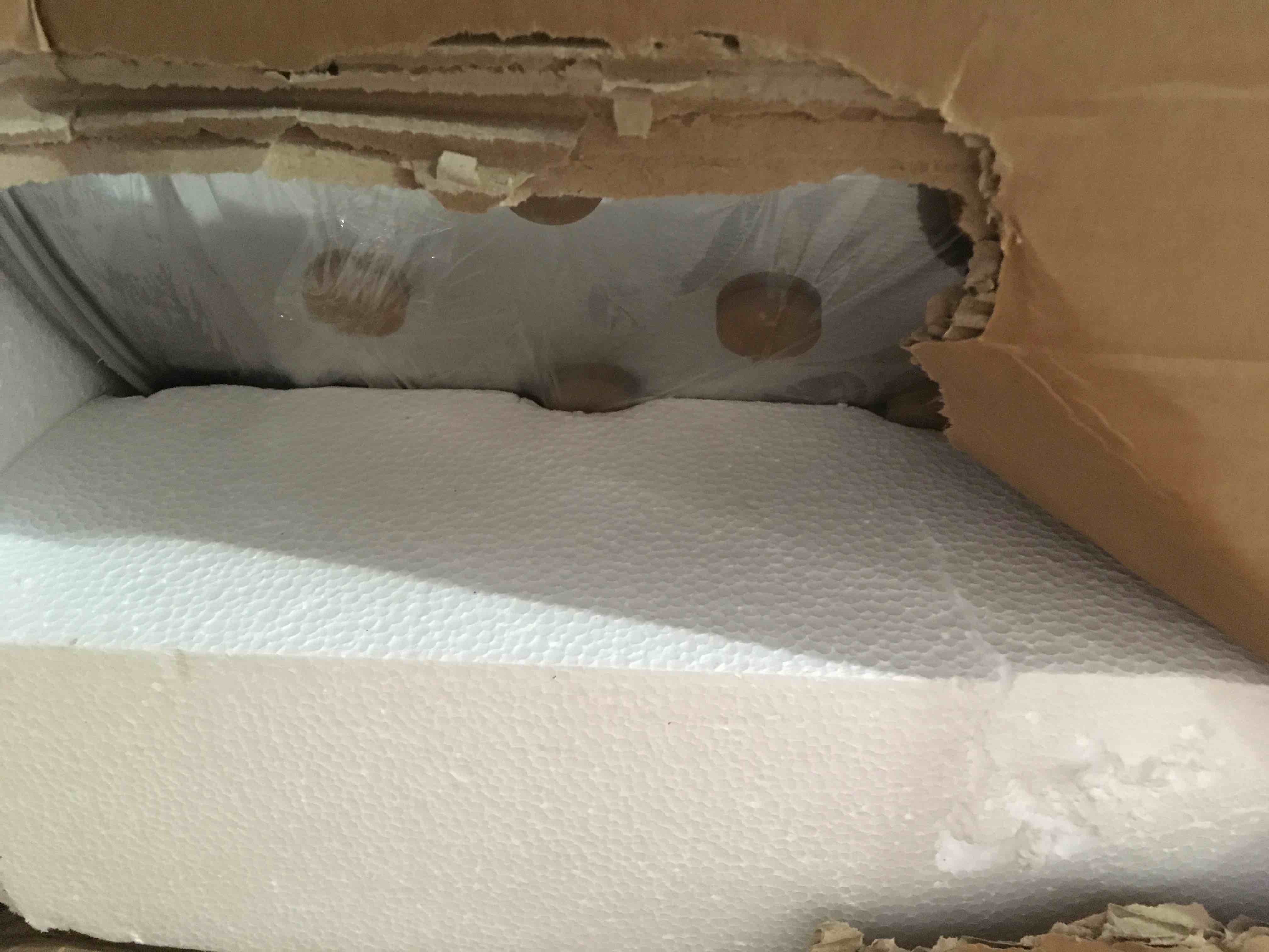 https://s3.amazonaws.com/lotting-images-prod/bidfta/ORG5393997_1694108163645.jpeg