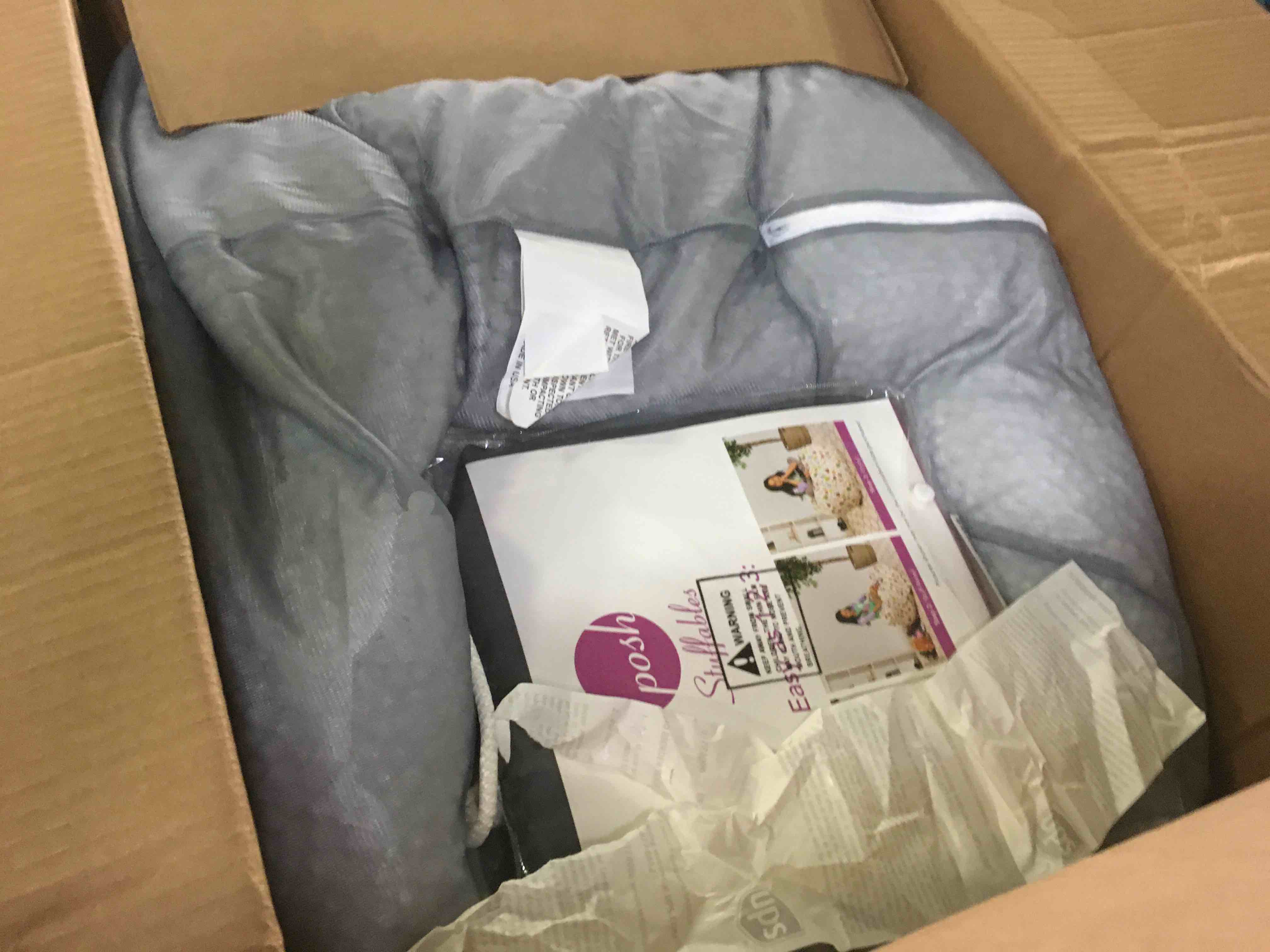https://s3.amazonaws.com/lotting-images-prod/bidfta/ORG5394040_1694116788043.jpeg