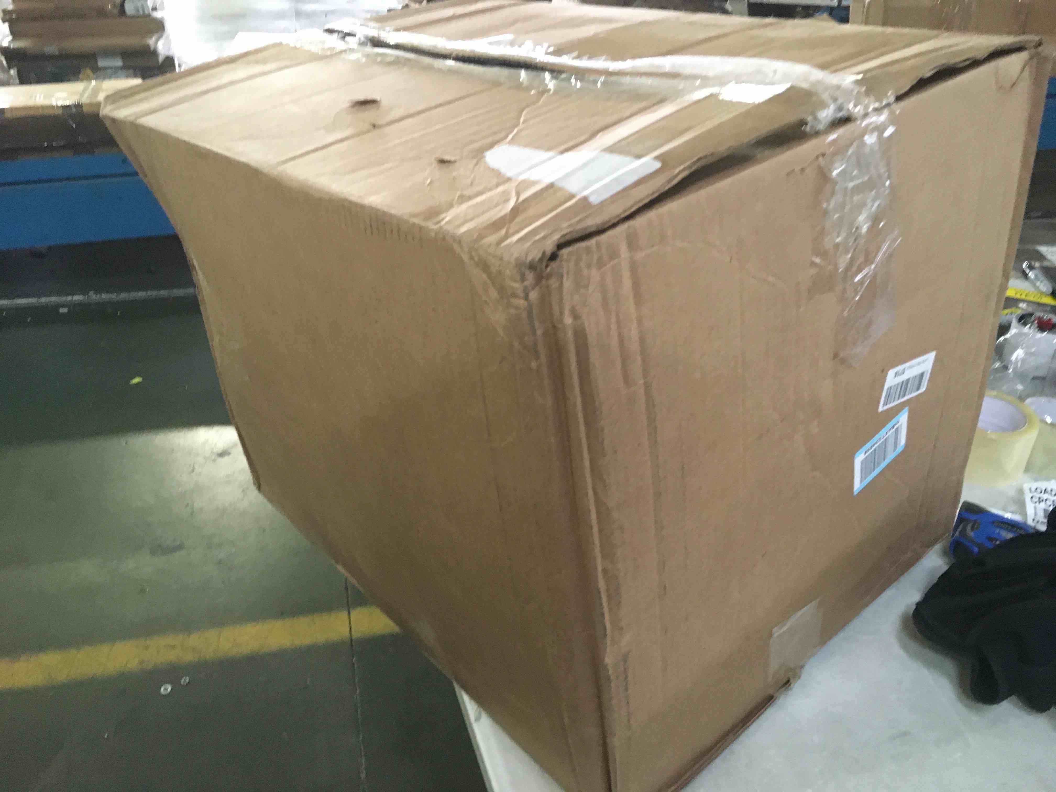 https://s3.amazonaws.com/lotting-images-prod/bidfta/ORG5394040_1694116793467.jpeg
