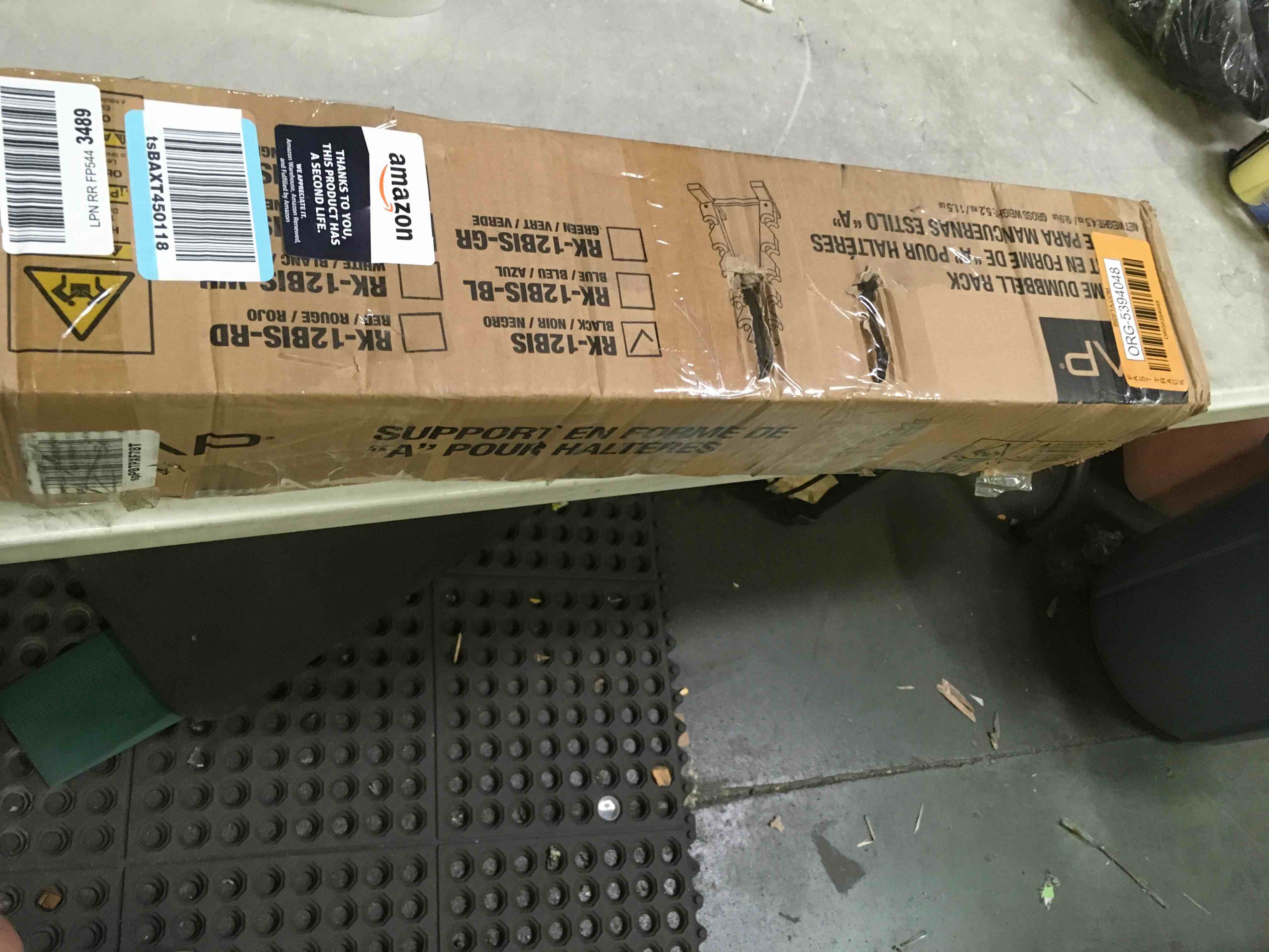 https://s3.amazonaws.com/lotting-images-prod/bidfta/ORG5394048_1694117920498.jpeg