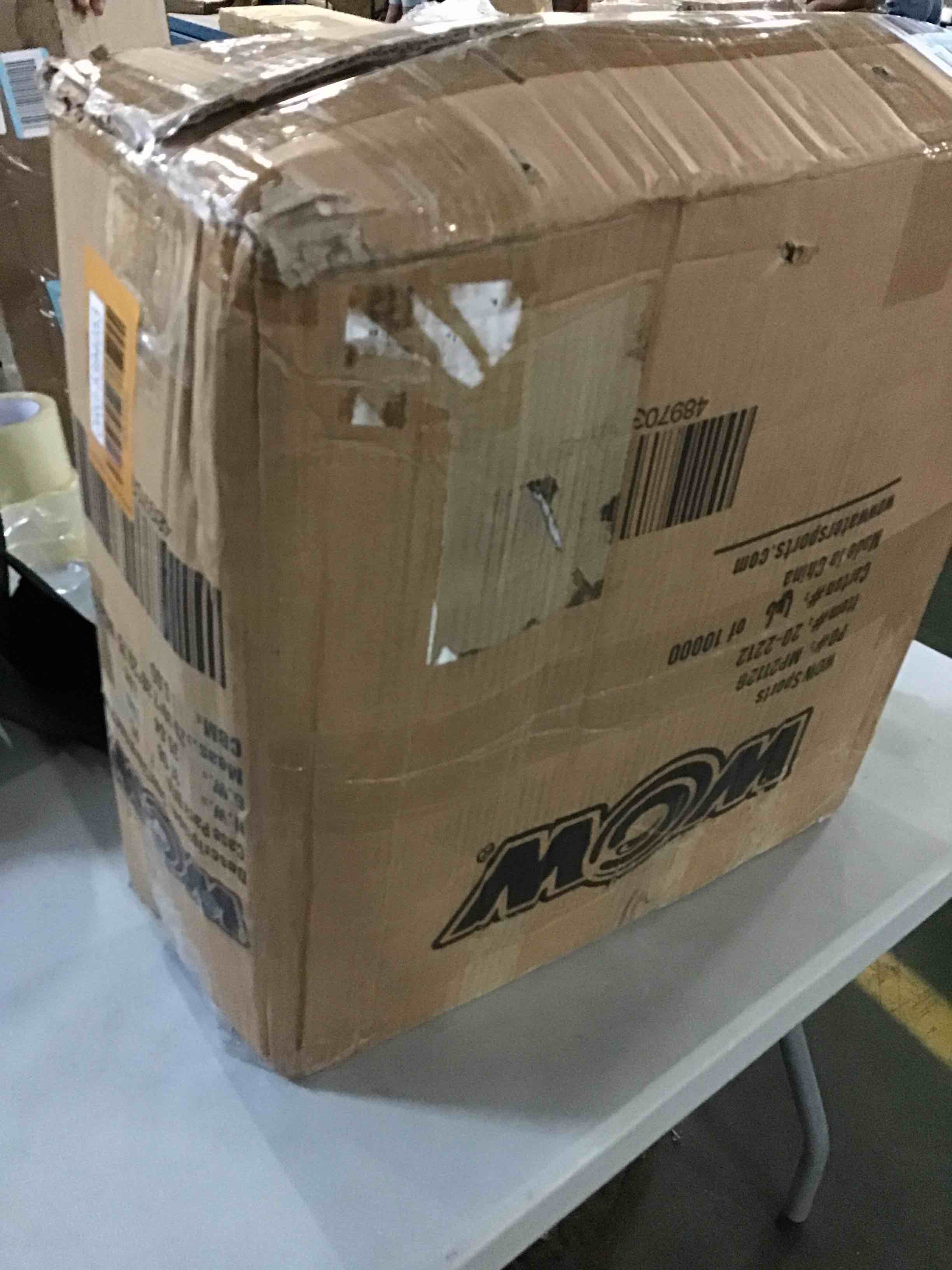 https://s3.amazonaws.com/lotting-images-prod/bidfta/ORG5394053_1694172649059.jpeg