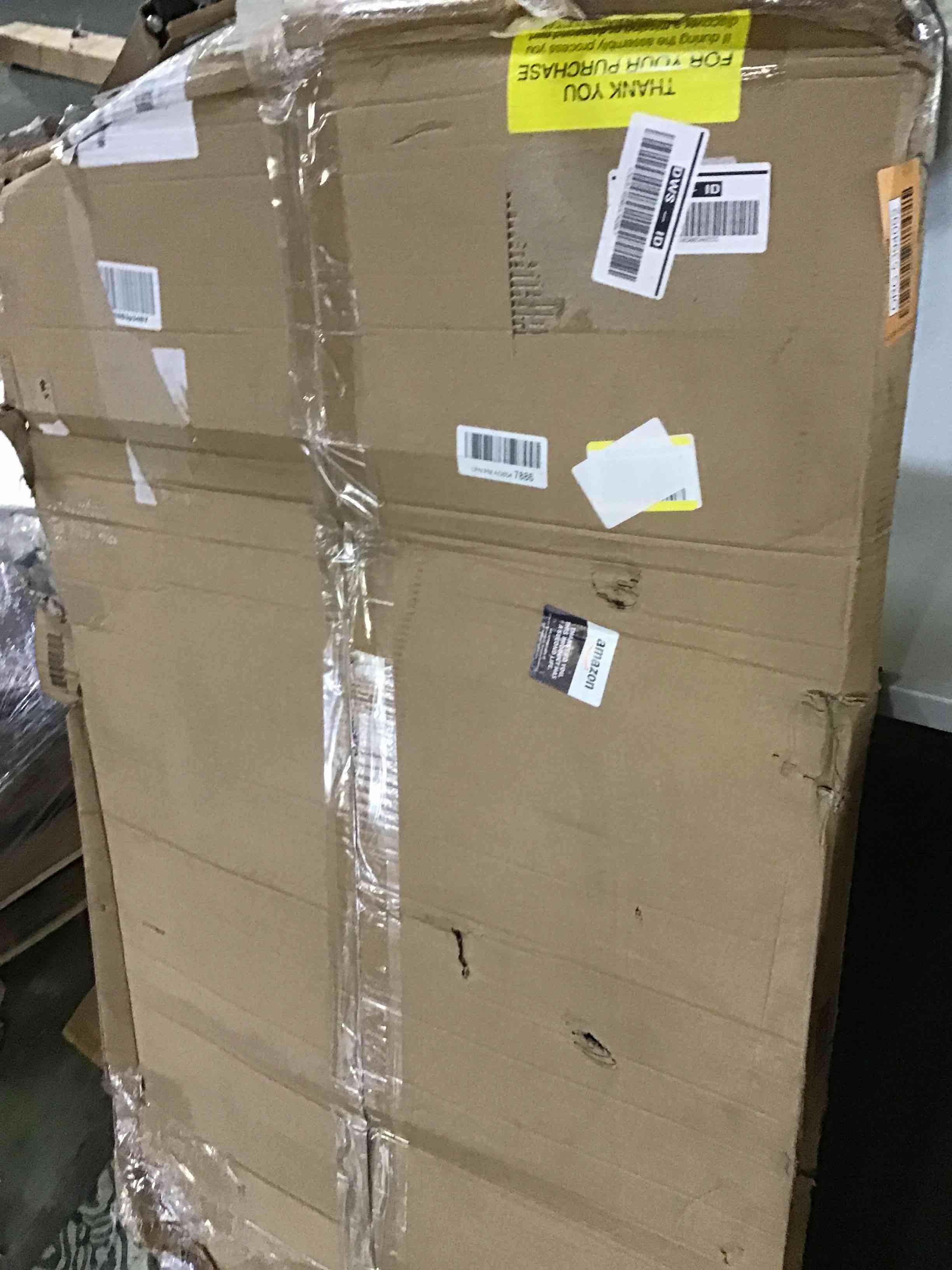 https://s3.amazonaws.com/lotting-images-prod/bidfta/ORG5394092_1694180791415.jpeg