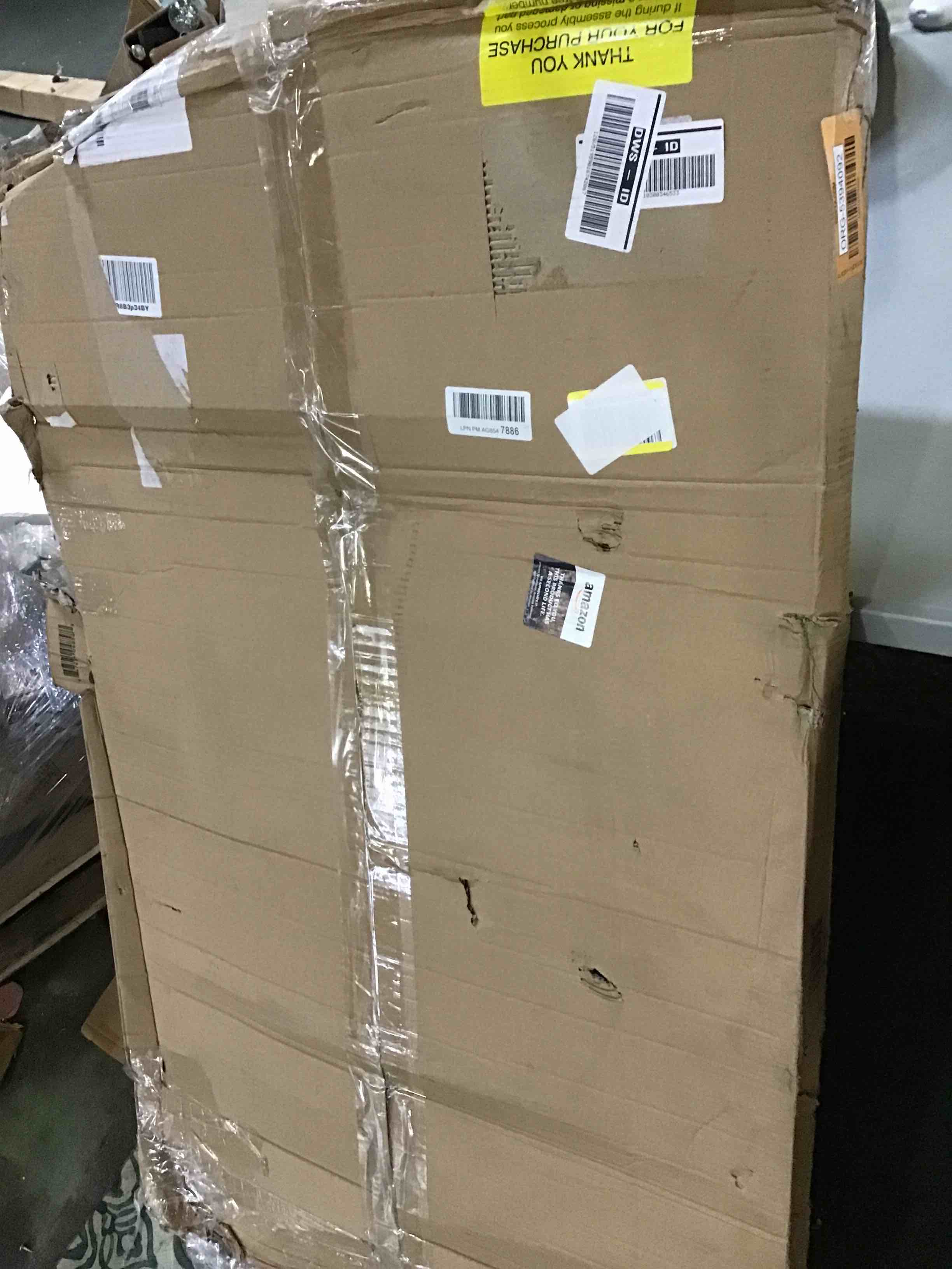 https://s3.amazonaws.com/lotting-images-prod/bidfta/ORG5394092_1694180792913.jpeg