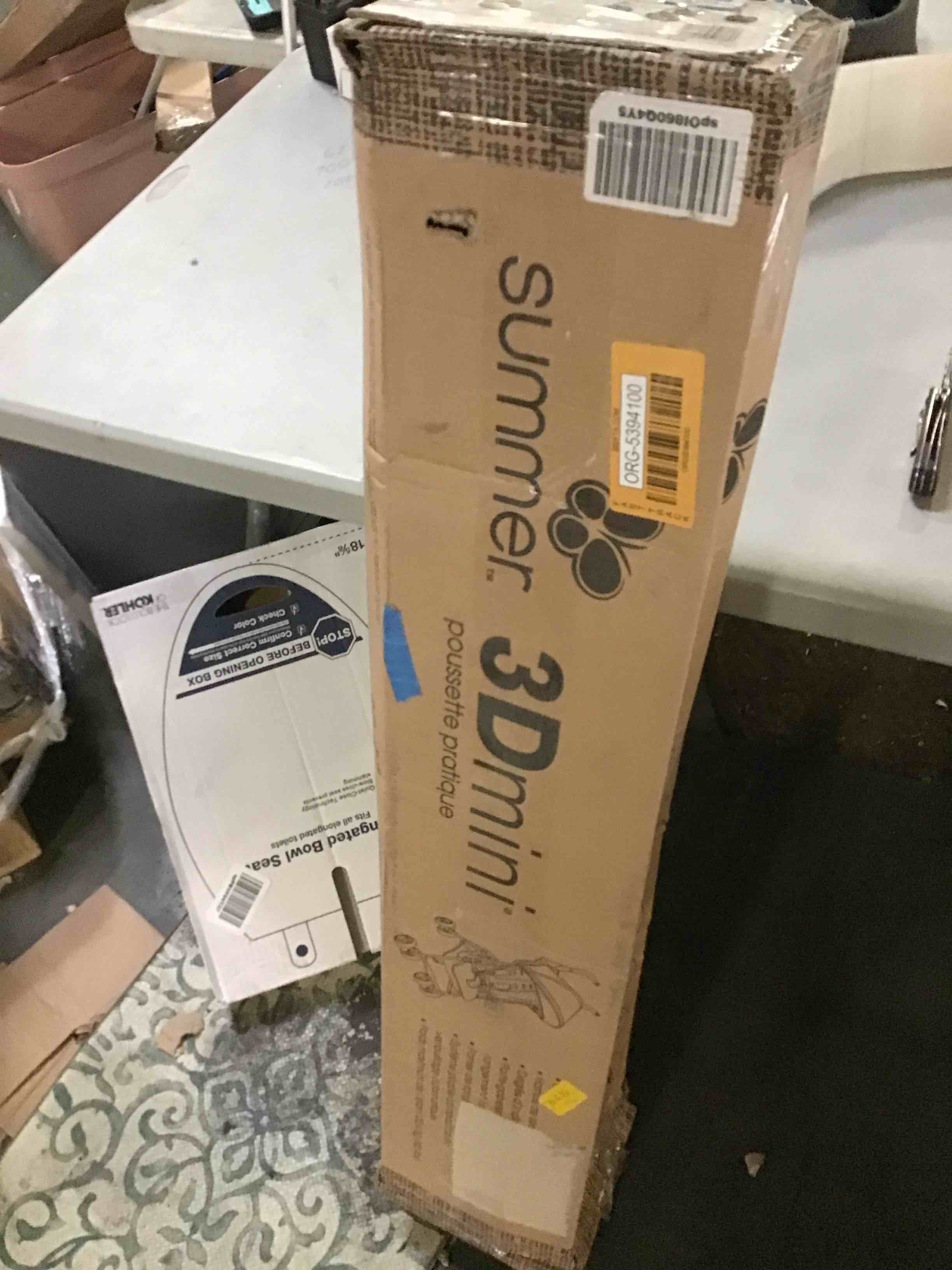 https://s3.amazonaws.com/lotting-images-prod/bidfta/ORG5394100_1694183693405.jpeg