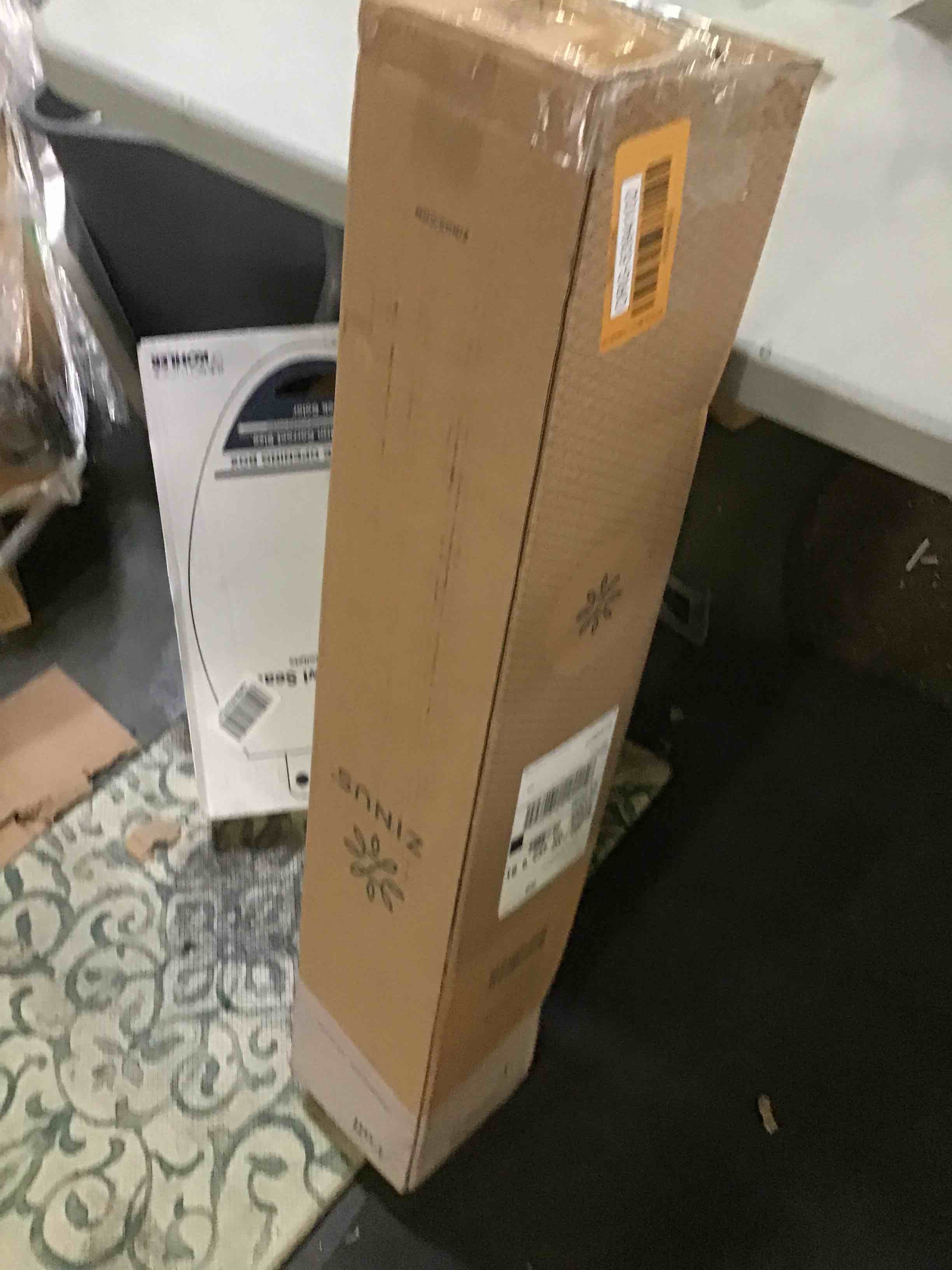 https://s3.amazonaws.com/lotting-images-prod/bidfta/ORG5394102_1694183860746.jpeg