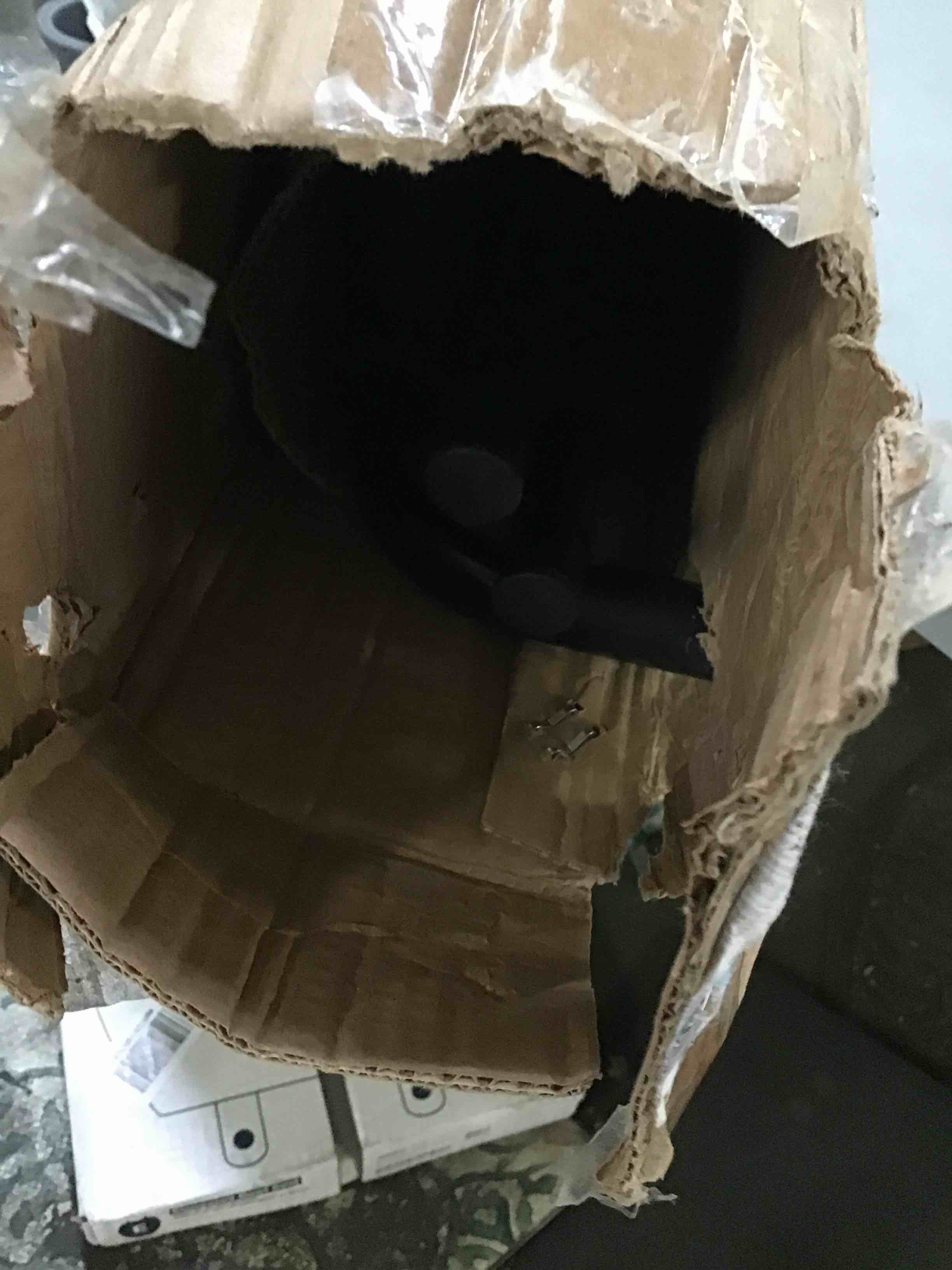 https://s3.amazonaws.com/lotting-images-prod/bidfta/ORG5394125_1694187857230.jpeg