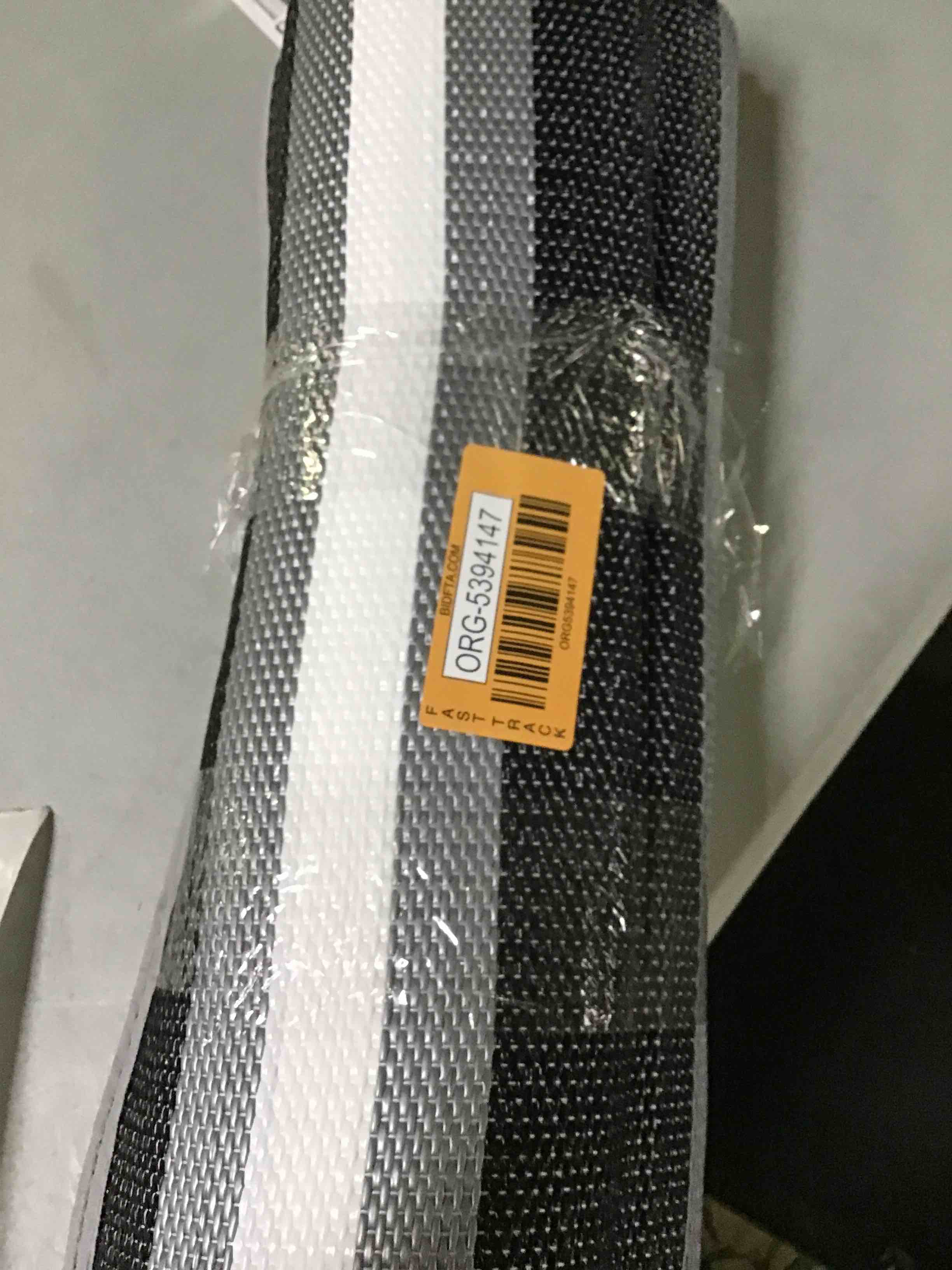 https://s3.amazonaws.com/lotting-images-prod/bidfta/ORG5394147_1694194443226.jpeg