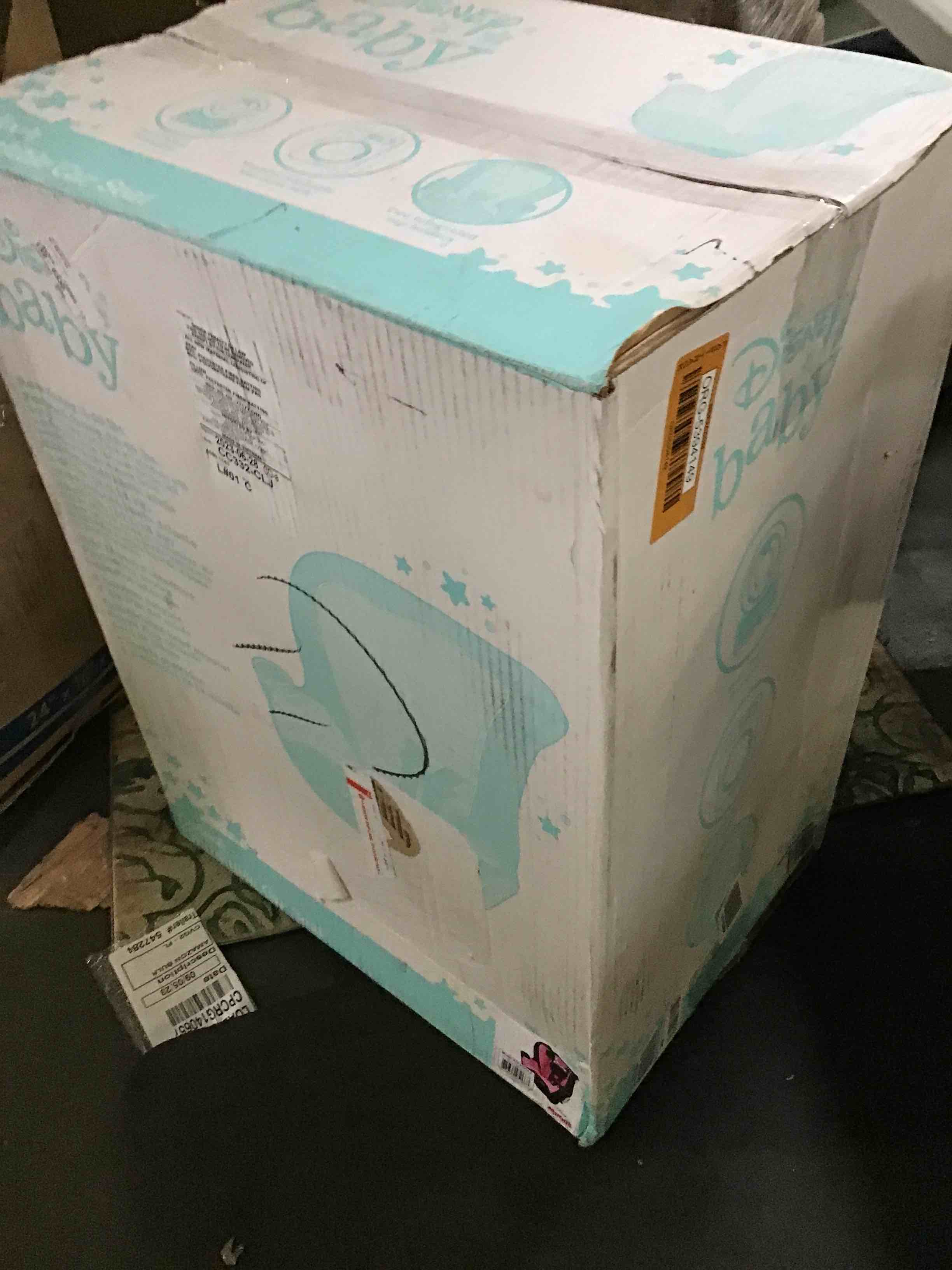 https://s3.amazonaws.com/lotting-images-prod/bidfta/ORG5394149_1694194671202.jpeg