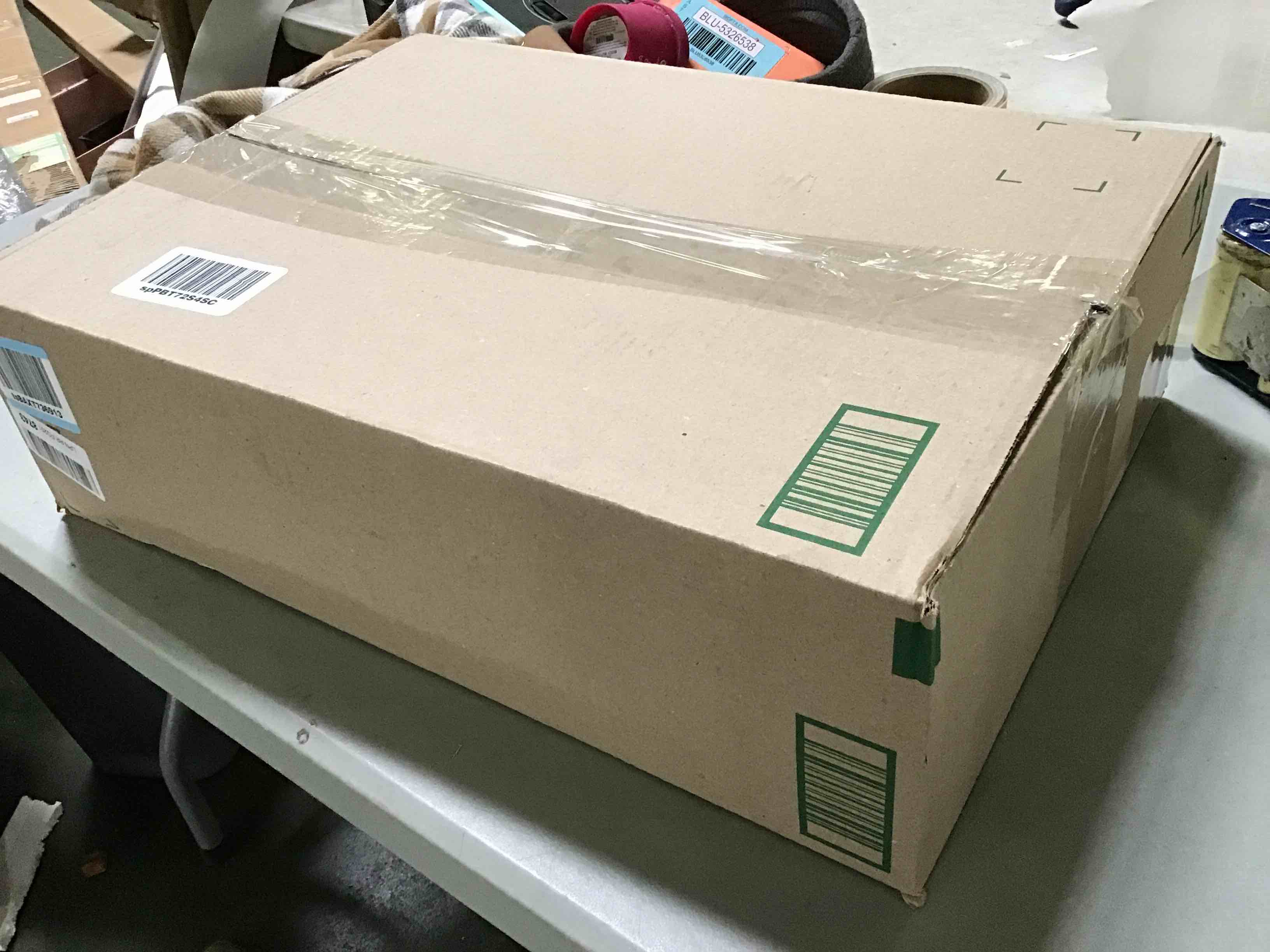 https://s3.amazonaws.com/lotting-images-prod/bidfta/ORG5394165_1694196274558.jpeg
