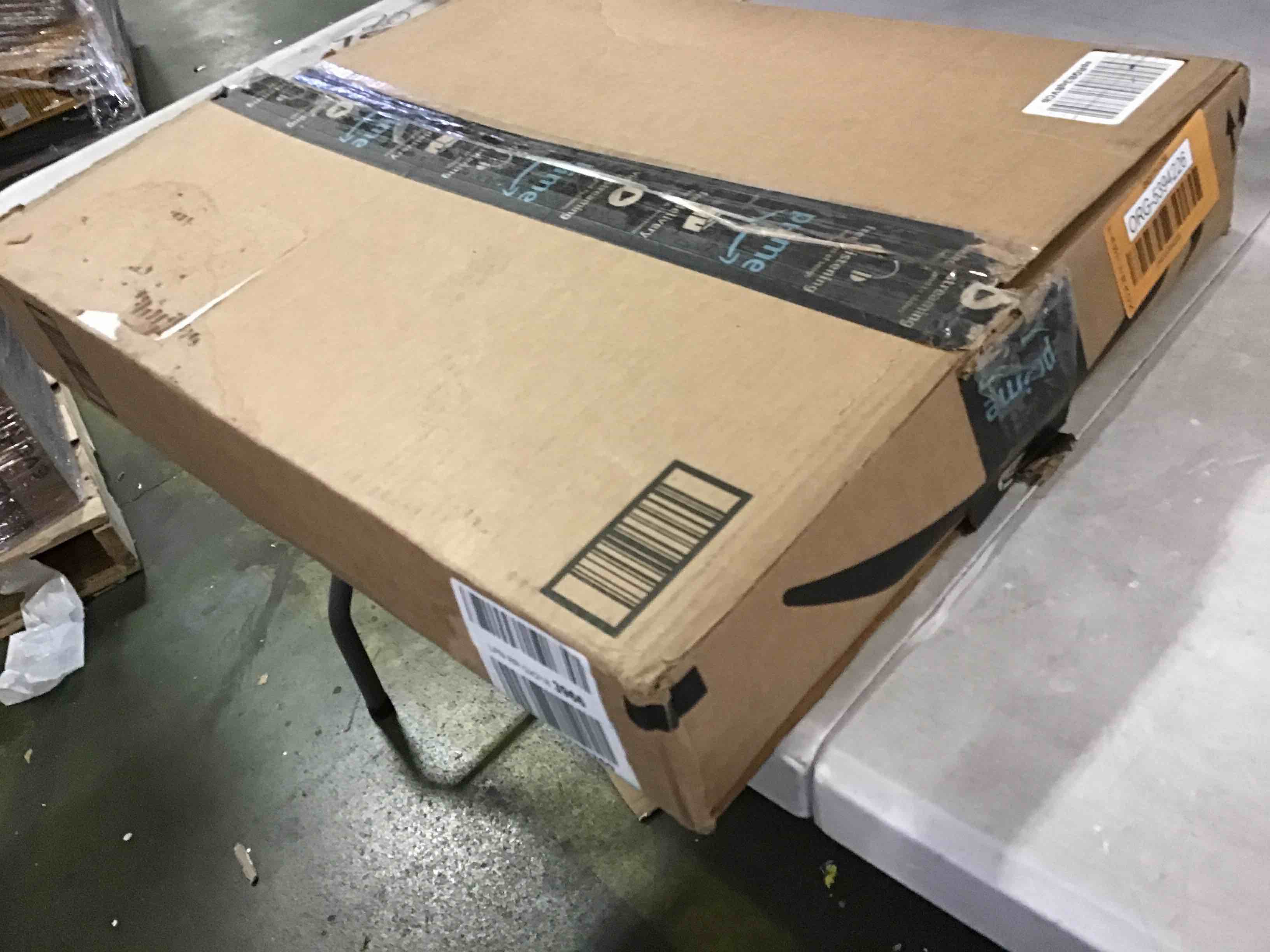 https://s3.amazonaws.com/lotting-images-prod/bidfta/ORG5394226_1694433252929.jpeg