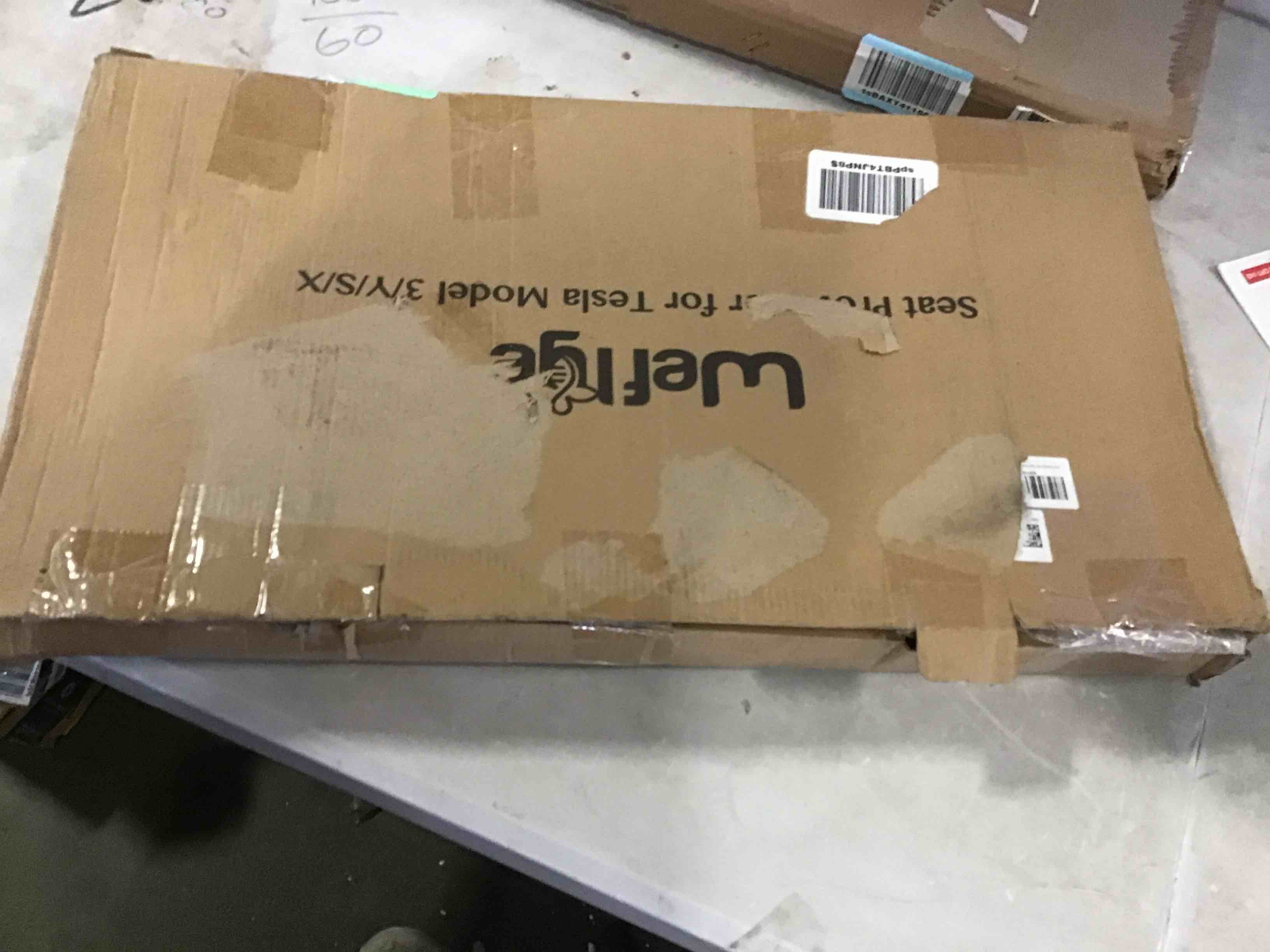 https://s3.amazonaws.com/lotting-images-prod/bidfta/ORG5394255_1694438328311.jpeg
