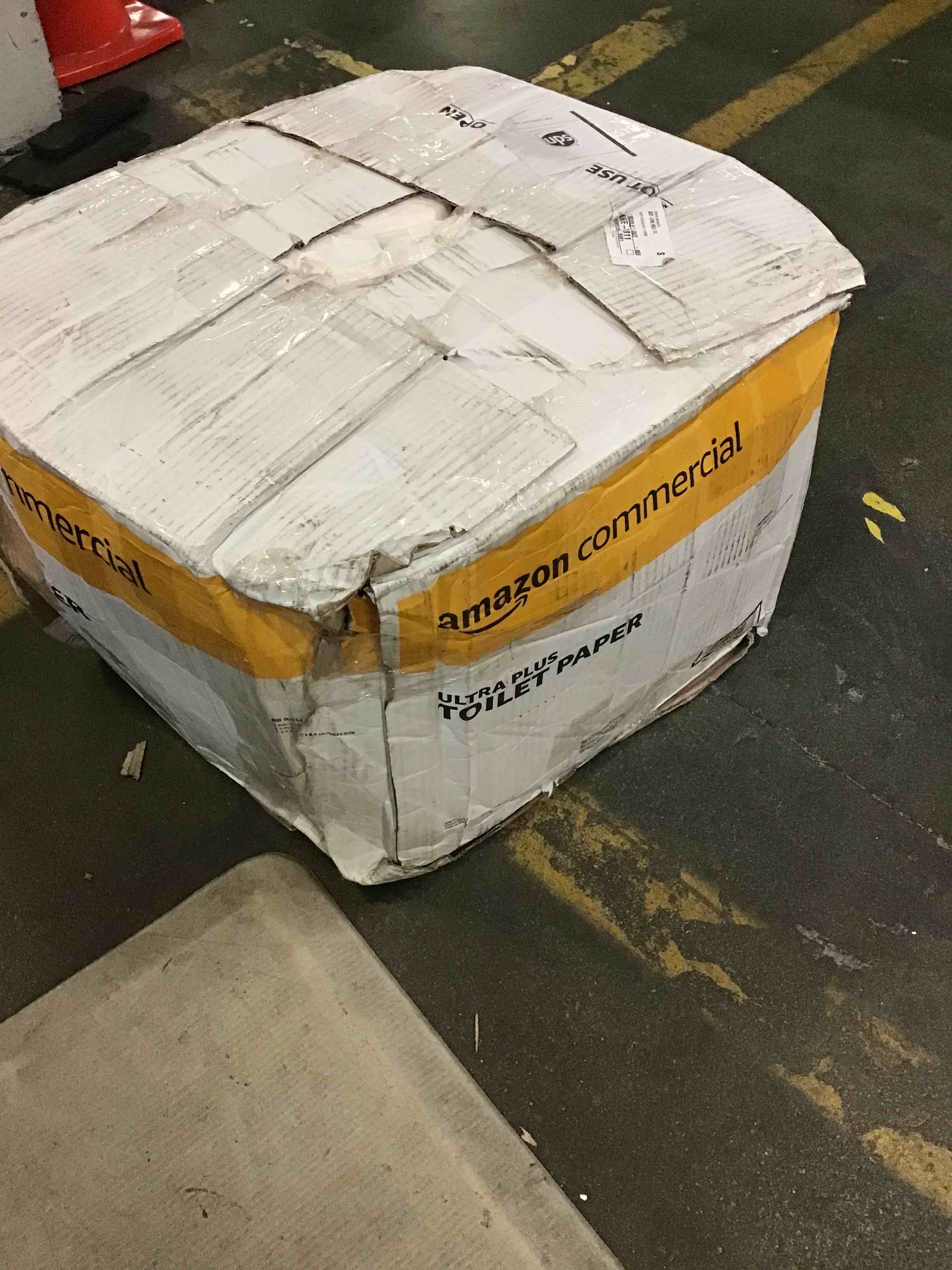 https://s3.amazonaws.com/lotting-images-prod/bidfta/ORG5394268_1694439402116.jpeg