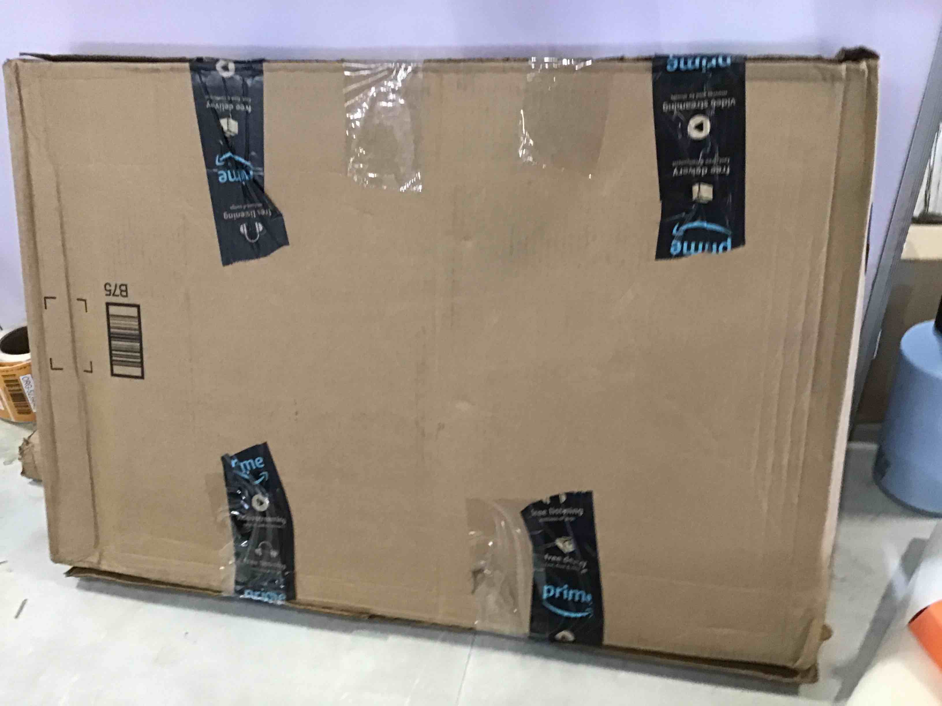 https://s3.amazonaws.com/lotting-images-prod/bidfta/ORG5394281_1694442738298.jpeg
