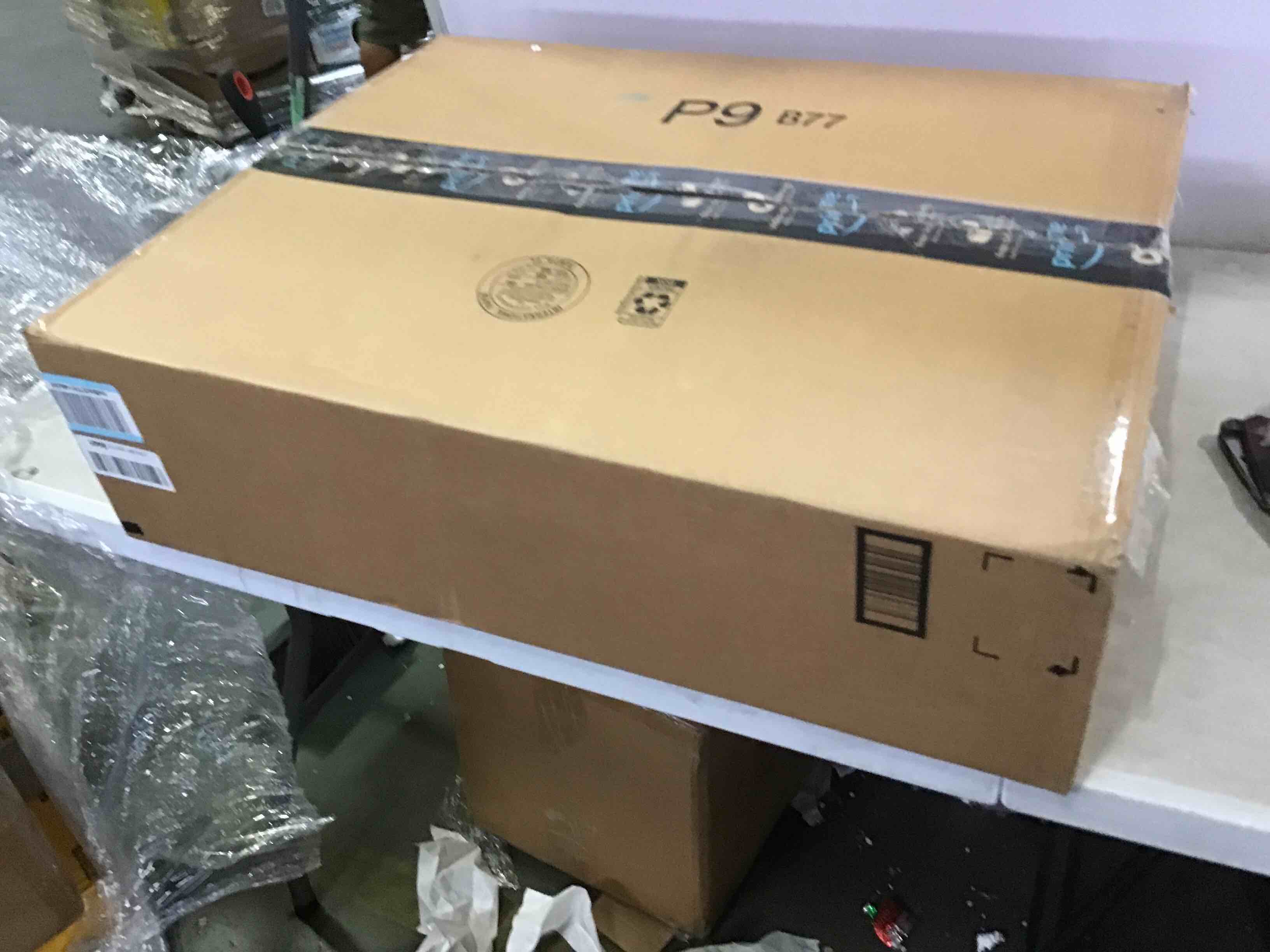 https://s3.amazonaws.com/lotting-images-prod/bidfta/ORG5394293_1694444003268.jpeg