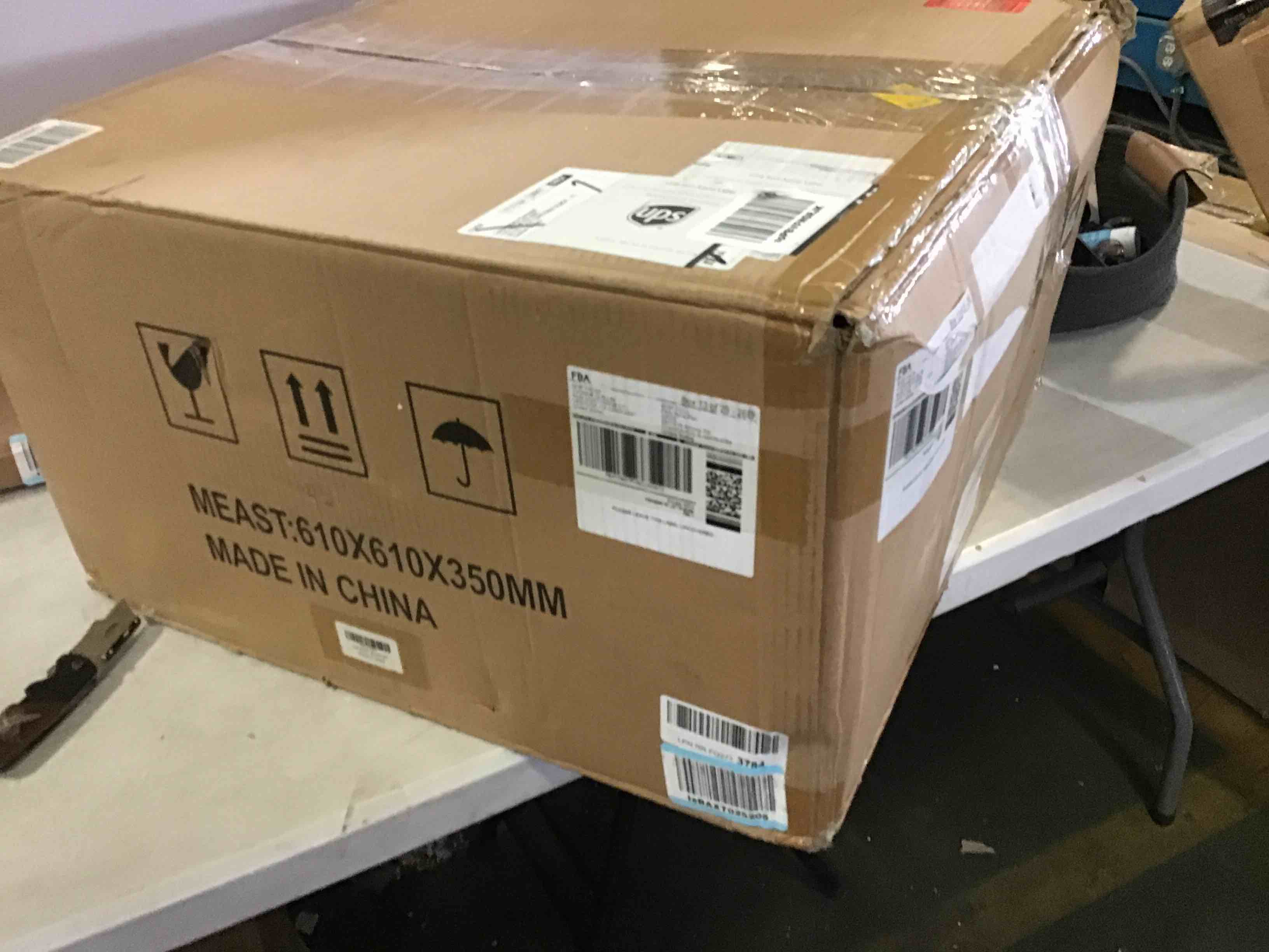 https://s3.amazonaws.com/lotting-images-prod/bidfta/ORG5394305_1694445756164.jpeg