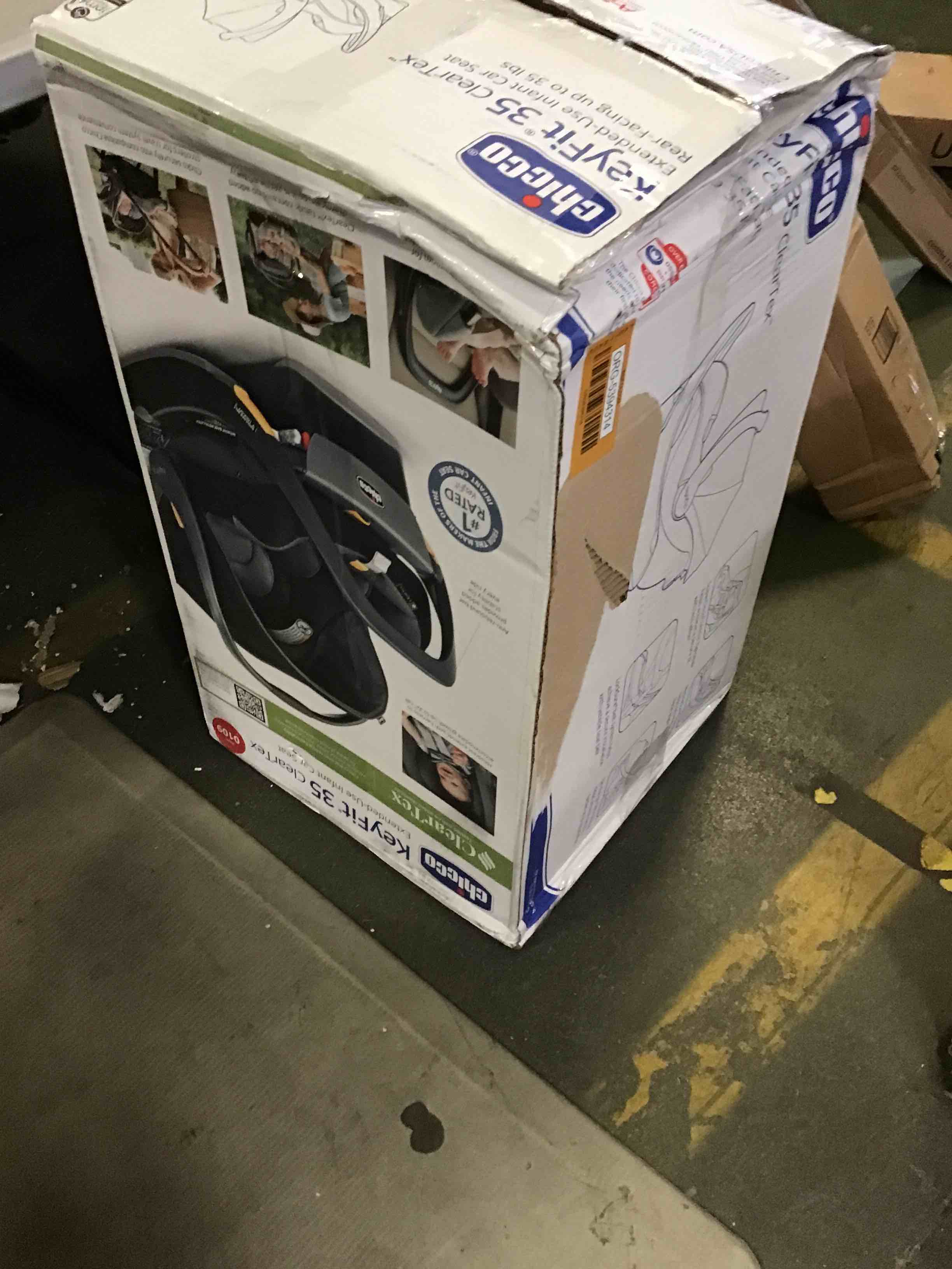 https://s3.amazonaws.com/lotting-images-prod/bidfta/ORG5394314_1694446824577.jpeg