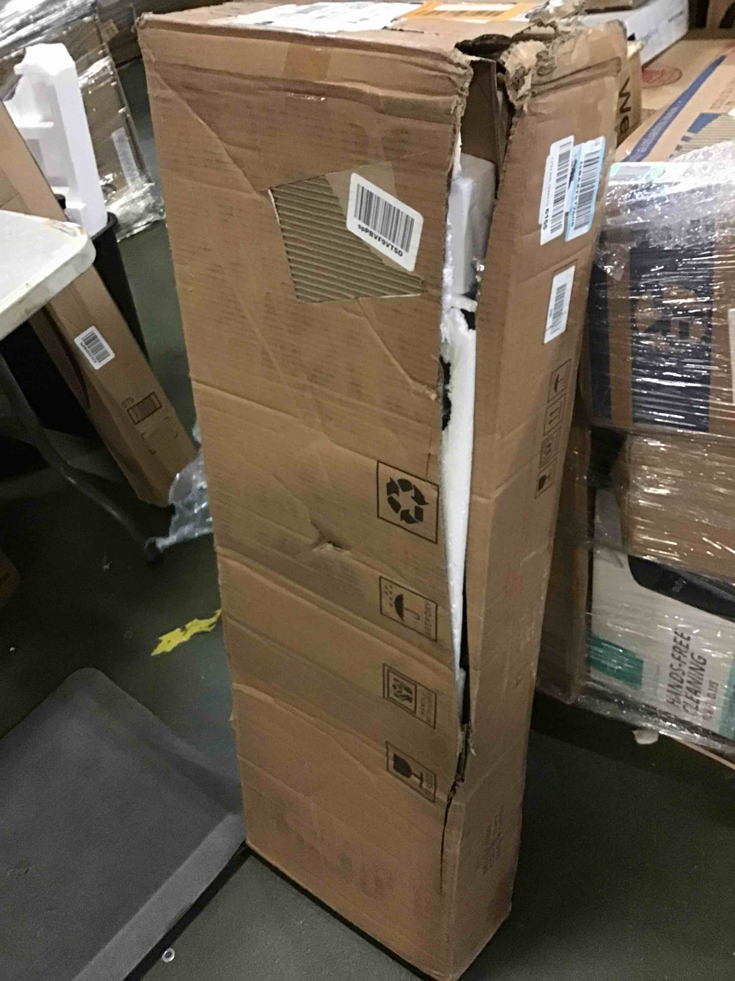 https://s3.amazonaws.com/lotting-images-prod/bidfta/ORG5394391_1694519024584.jpeg