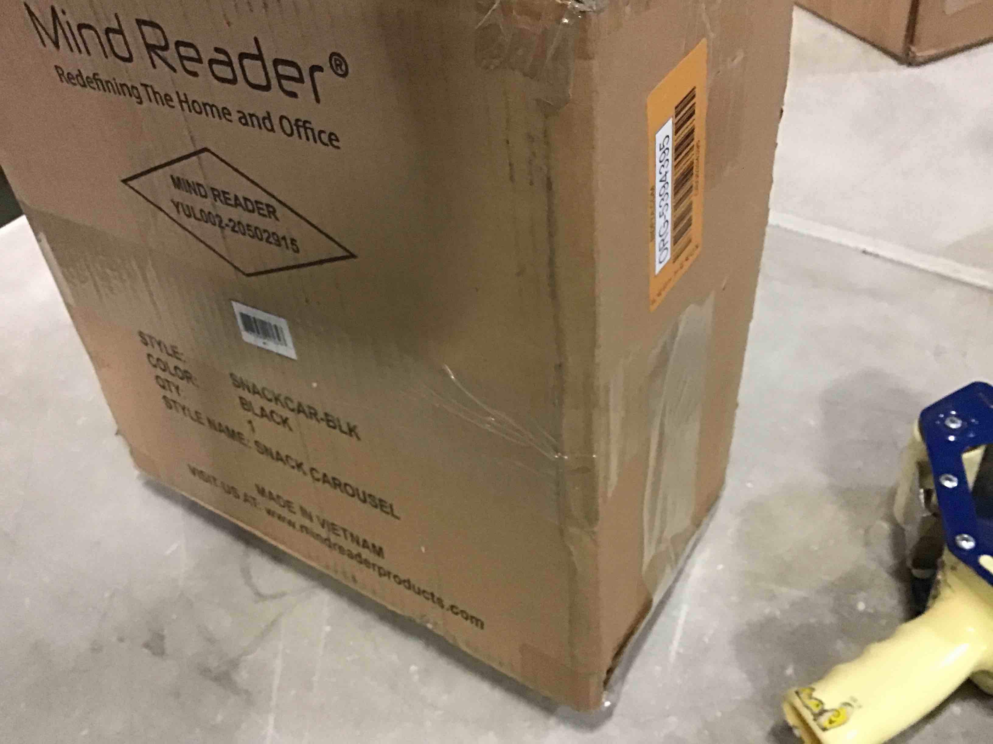 https://s3.amazonaws.com/lotting-images-prod/bidfta/ORG5394395_1694519647169.jpeg
