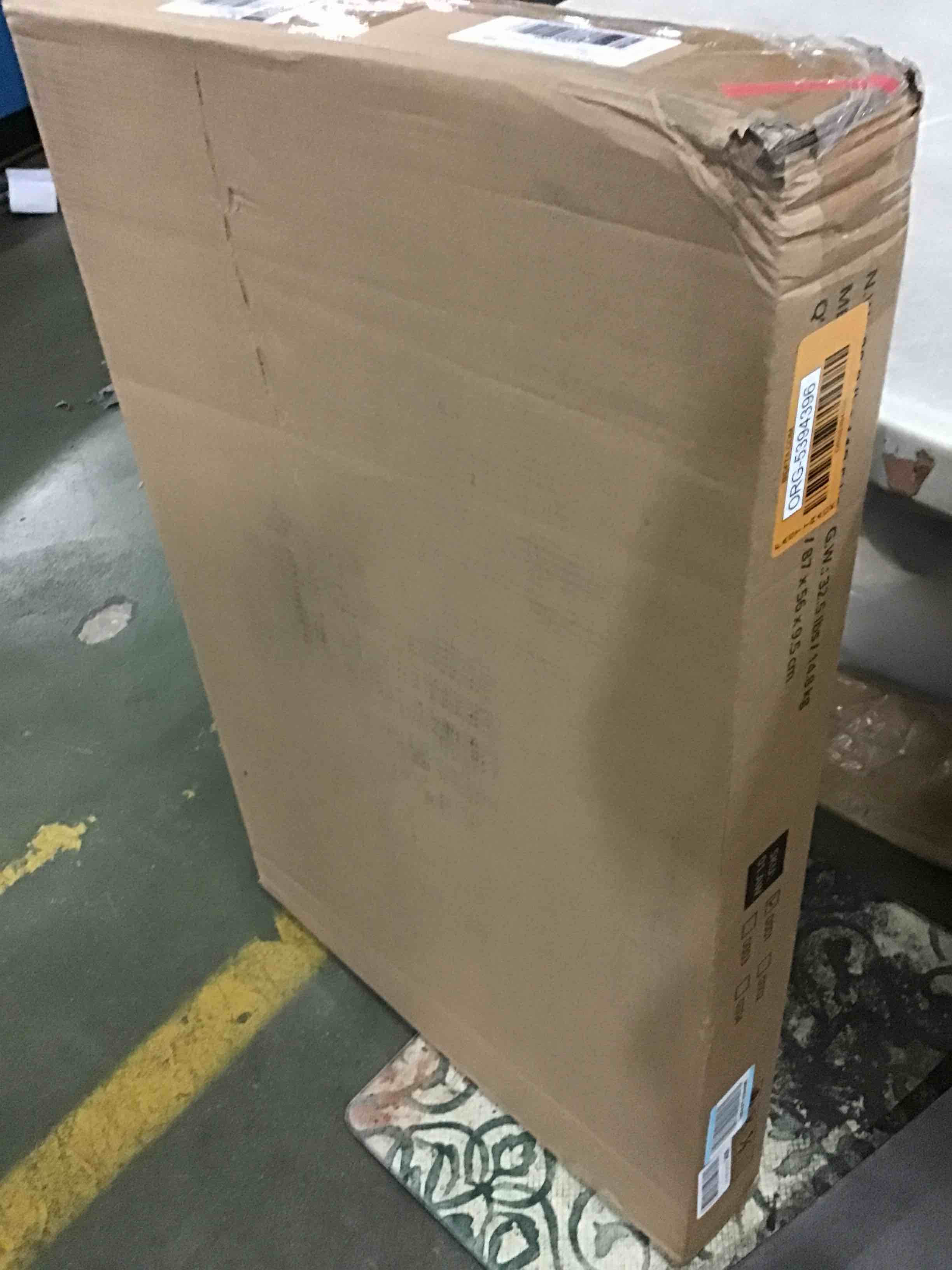 https://s3.amazonaws.com/lotting-images-prod/bidfta/ORG5394396_1694519833881.jpeg