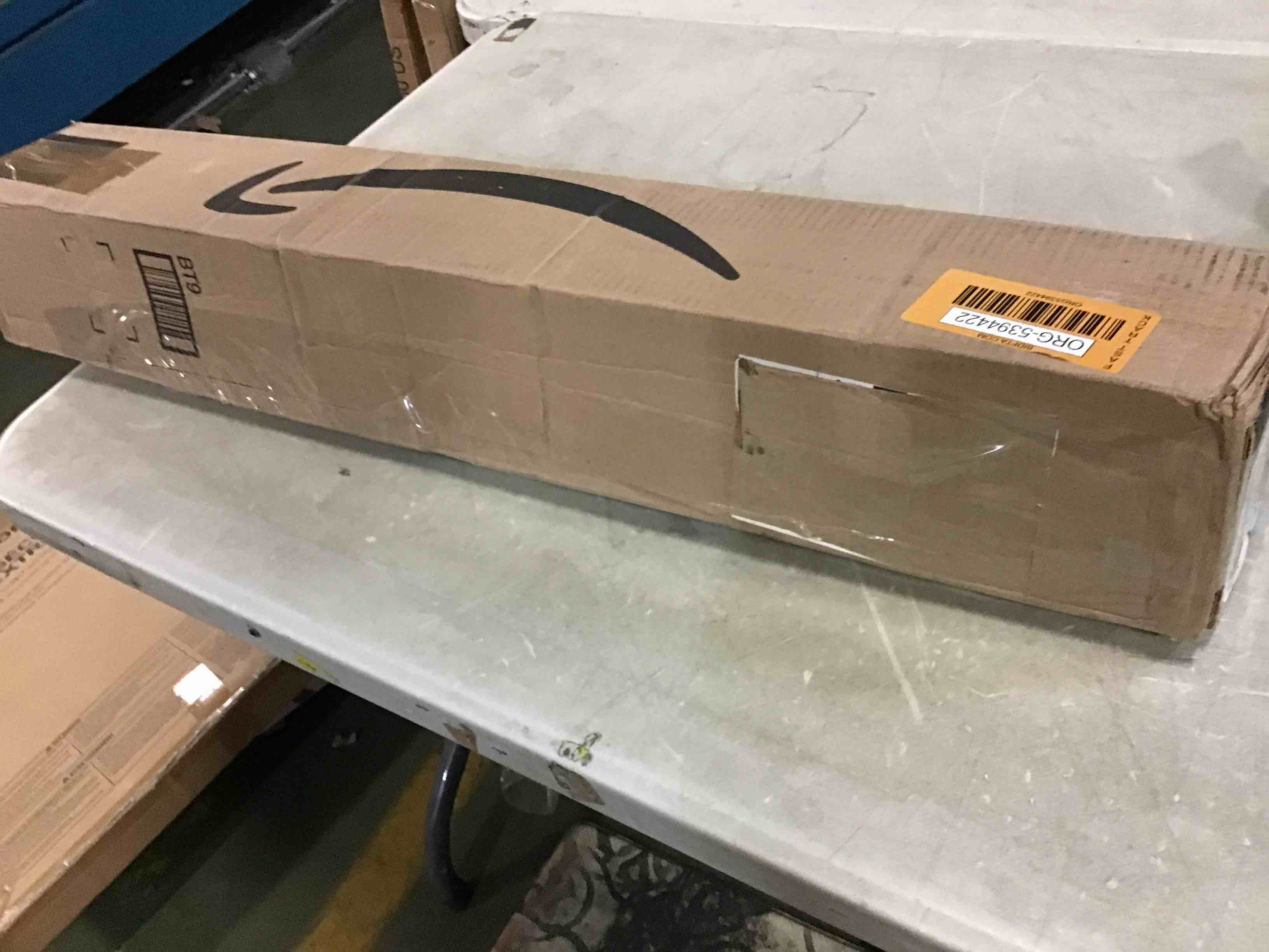 https://s3.amazonaws.com/lotting-images-prod/bidfta/ORG5394422_1694523155821.jpeg