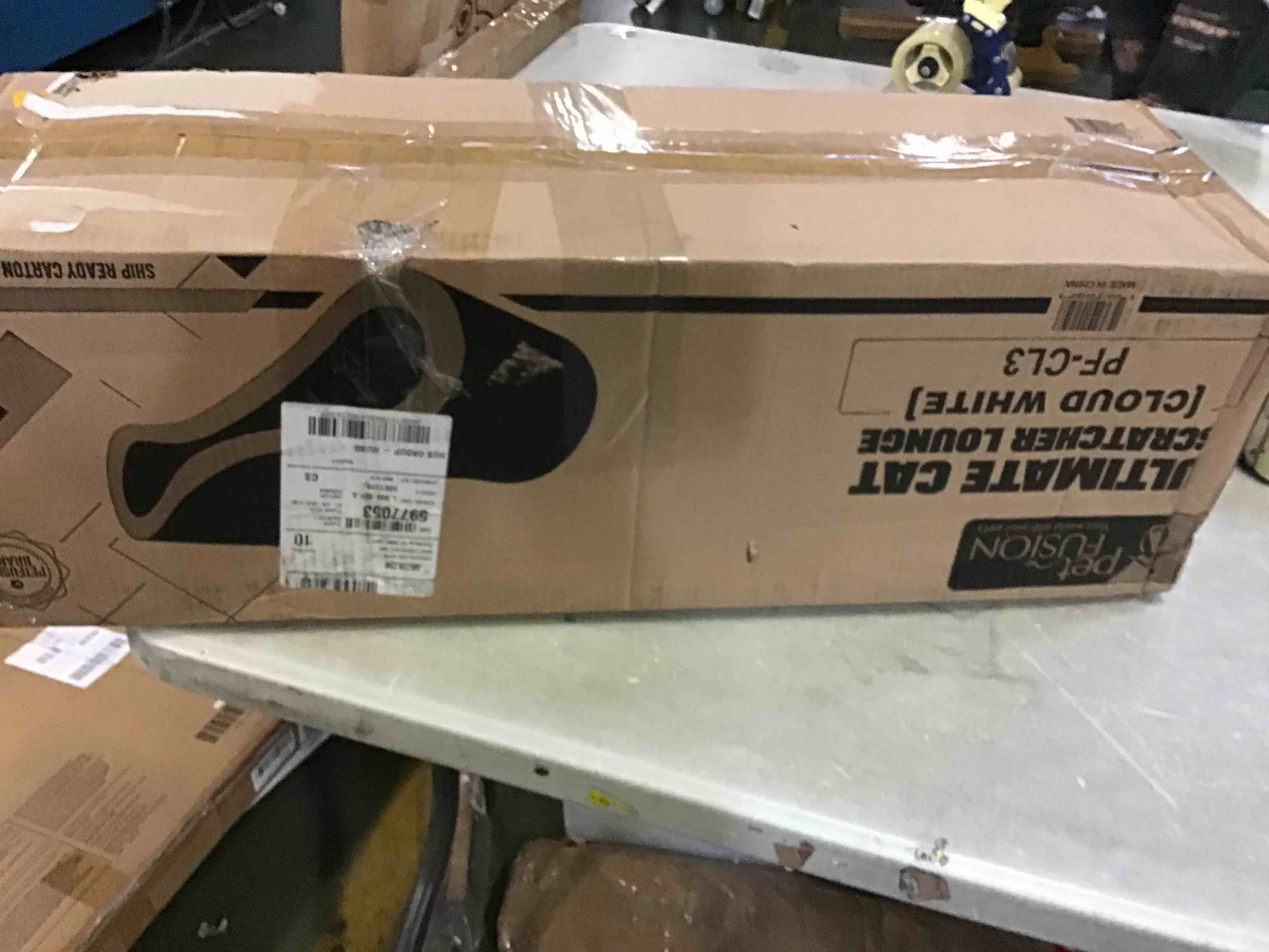 https://s3.amazonaws.com/lotting-images-prod/bidfta/ORG5394423_1694523235118.jpeg
