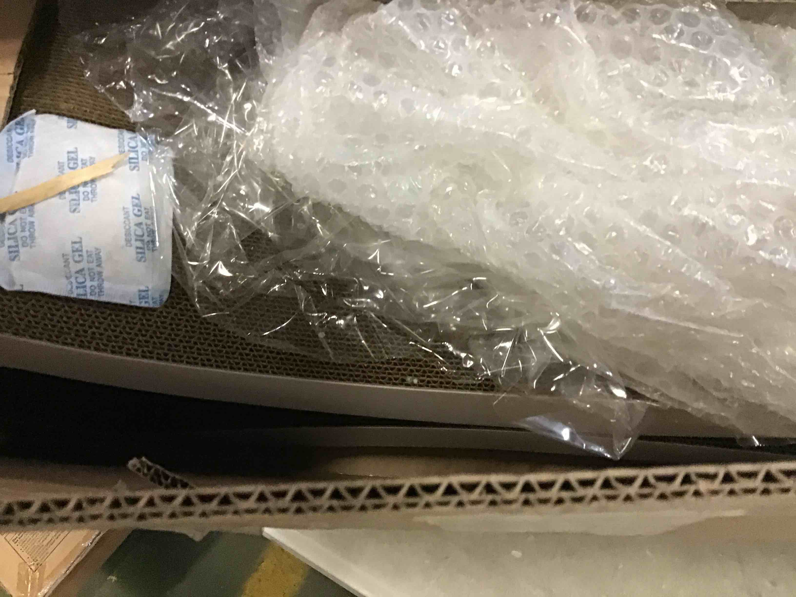 https://s3.amazonaws.com/lotting-images-prod/bidfta/ORG5394423_1694523250413.jpeg