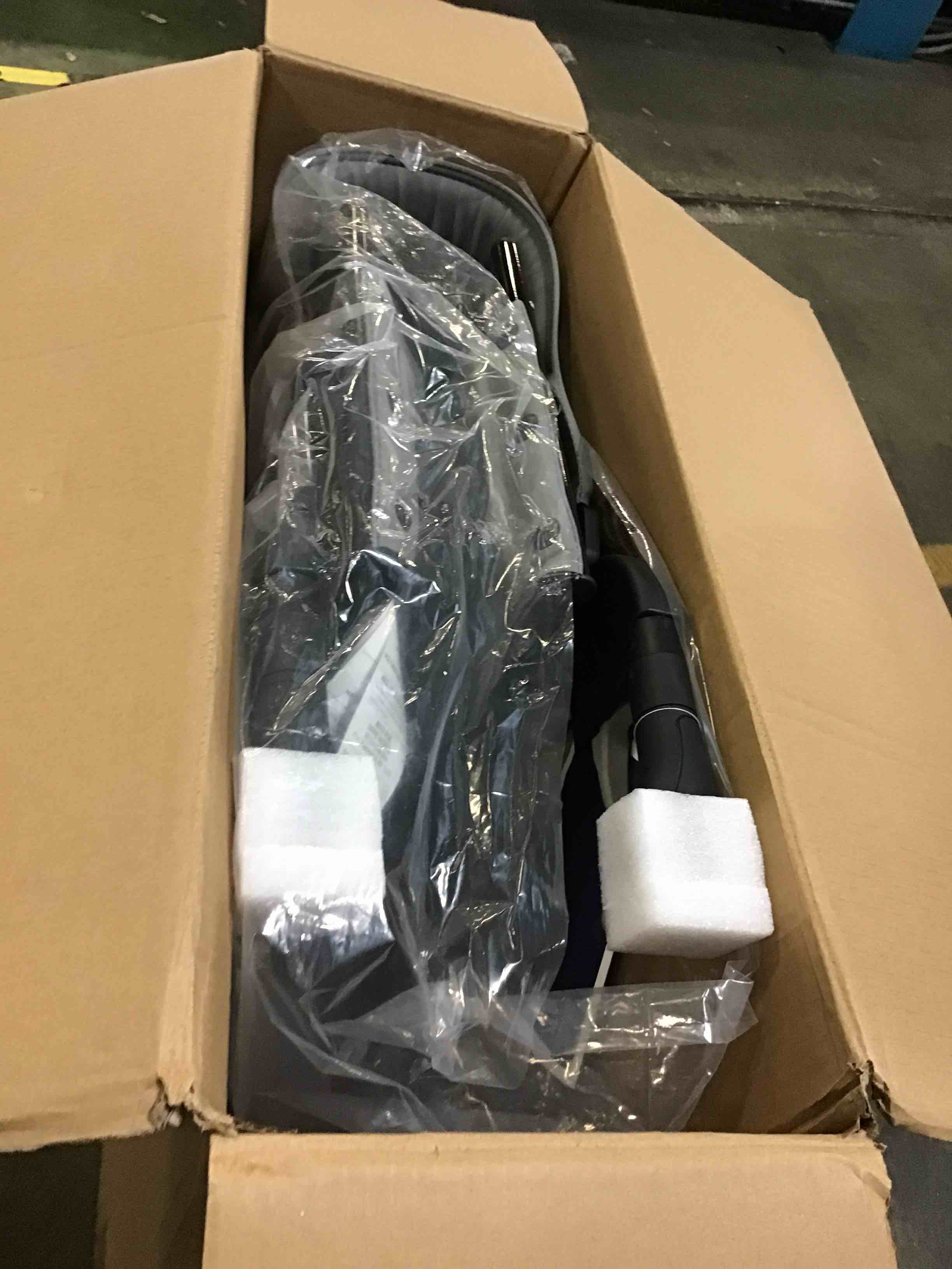 https://s3.amazonaws.com/lotting-images-prod/bidfta/ORG5396005_1689336708866.jpeg