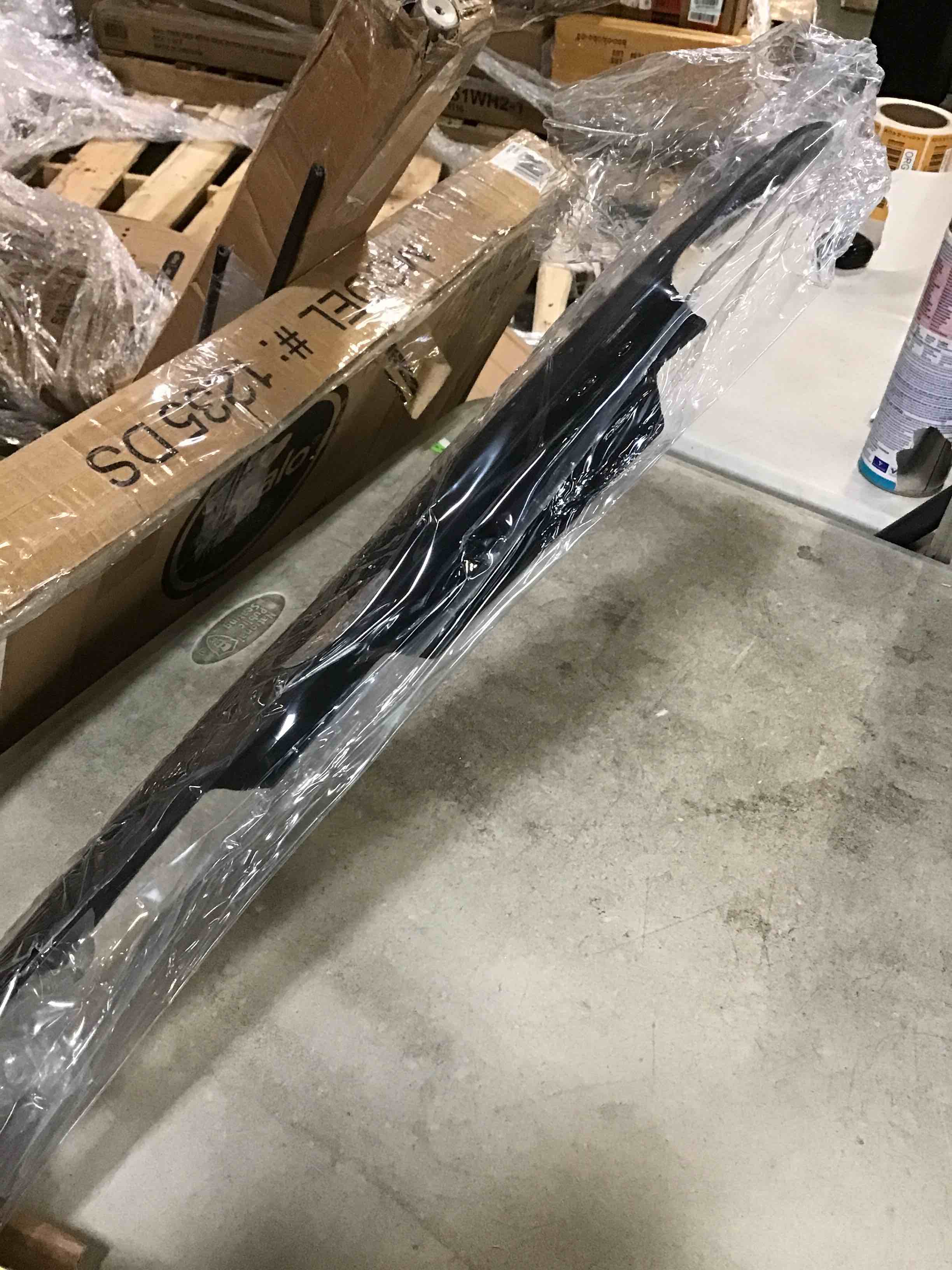 https://s3.amazonaws.com/lotting-images-prod/bidfta/ORG5396041_1689341147088.jpeg
