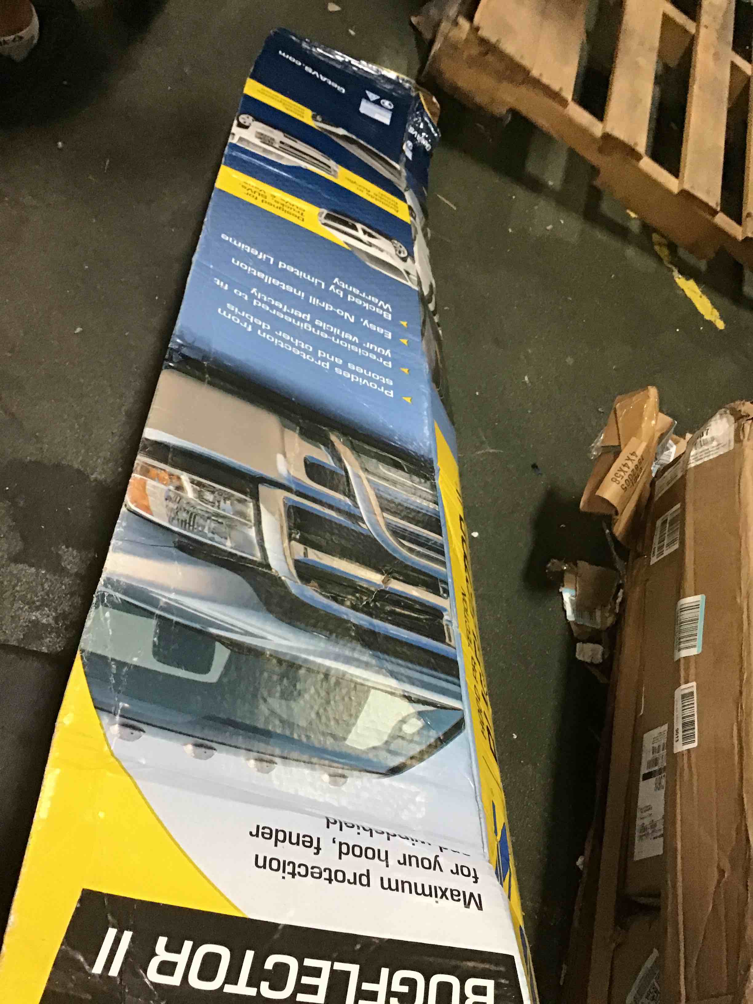 https://s3.amazonaws.com/lotting-images-prod/bidfta/ORG5396041_1689341149916.jpeg