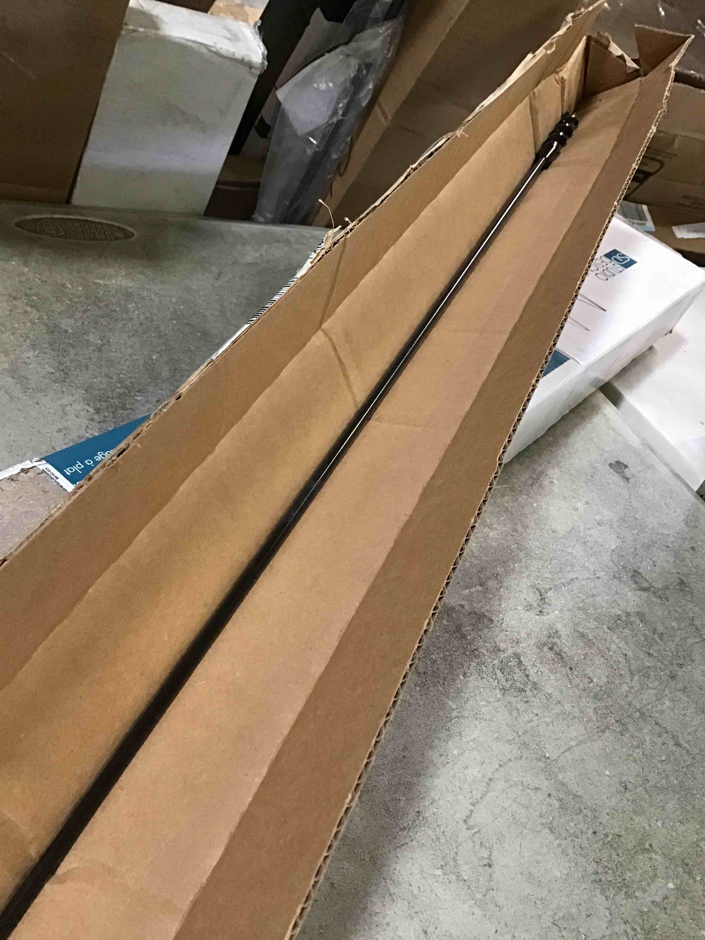 https://s3.amazonaws.com/lotting-images-prod/bidfta/ORG5396079_1689347342624.jpeg