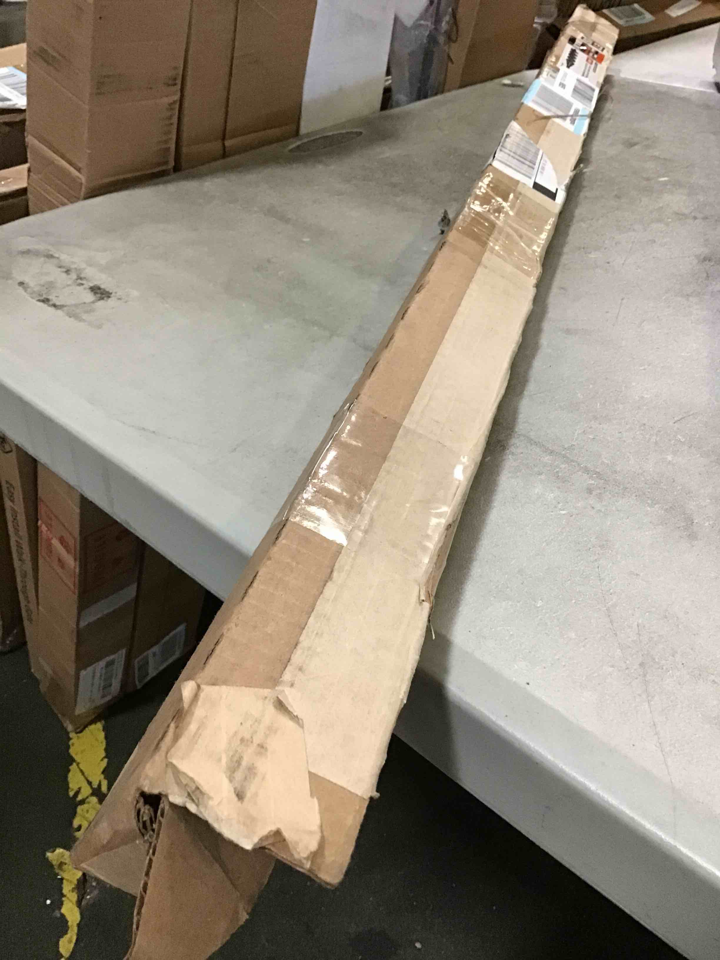 https://s3.amazonaws.com/lotting-images-prod/bidfta/ORG5396079_1689347357323.jpeg