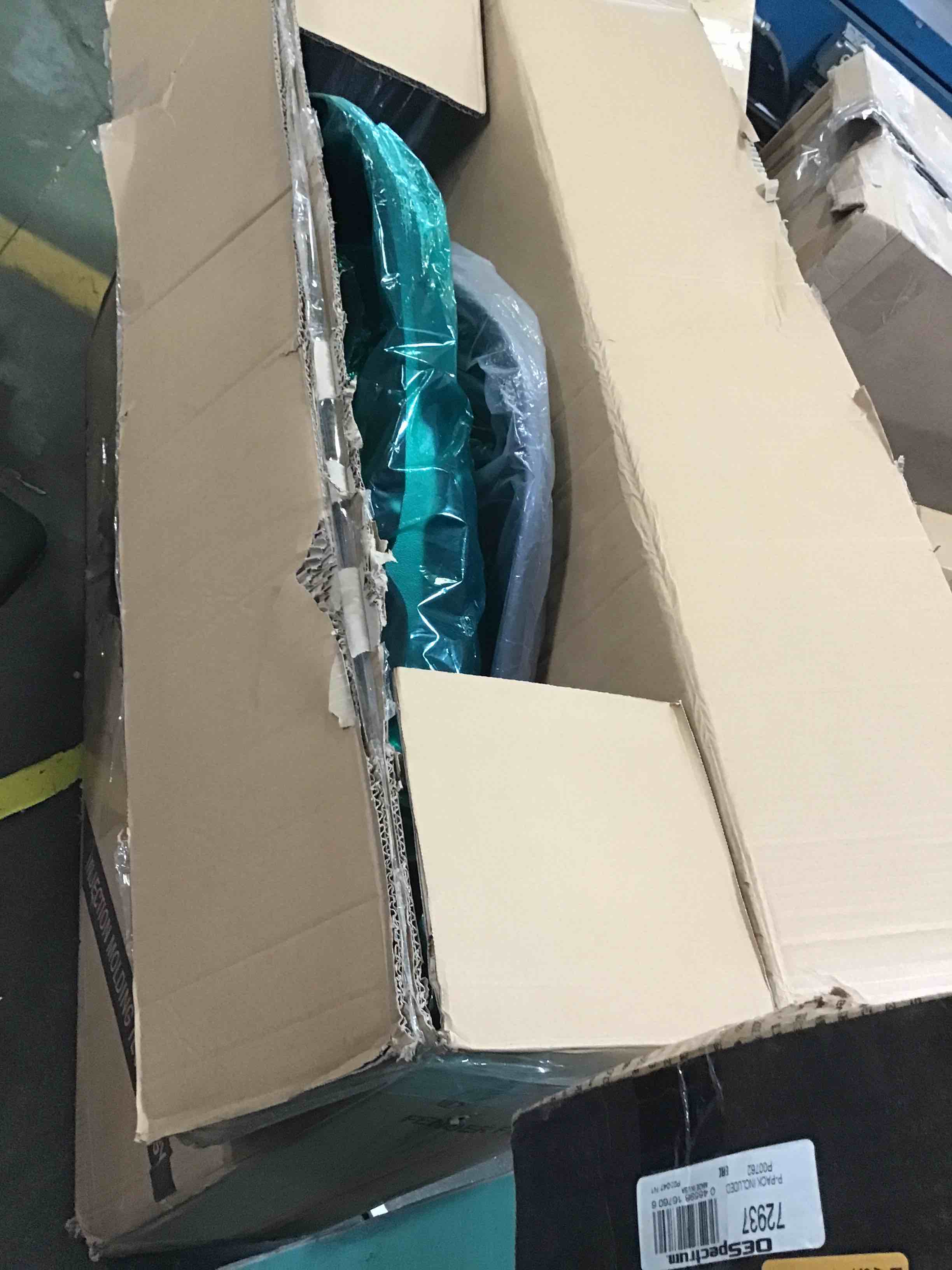 https://s3.amazonaws.com/lotting-images-prod/bidfta/ORG5396087_1689348896018.jpeg
