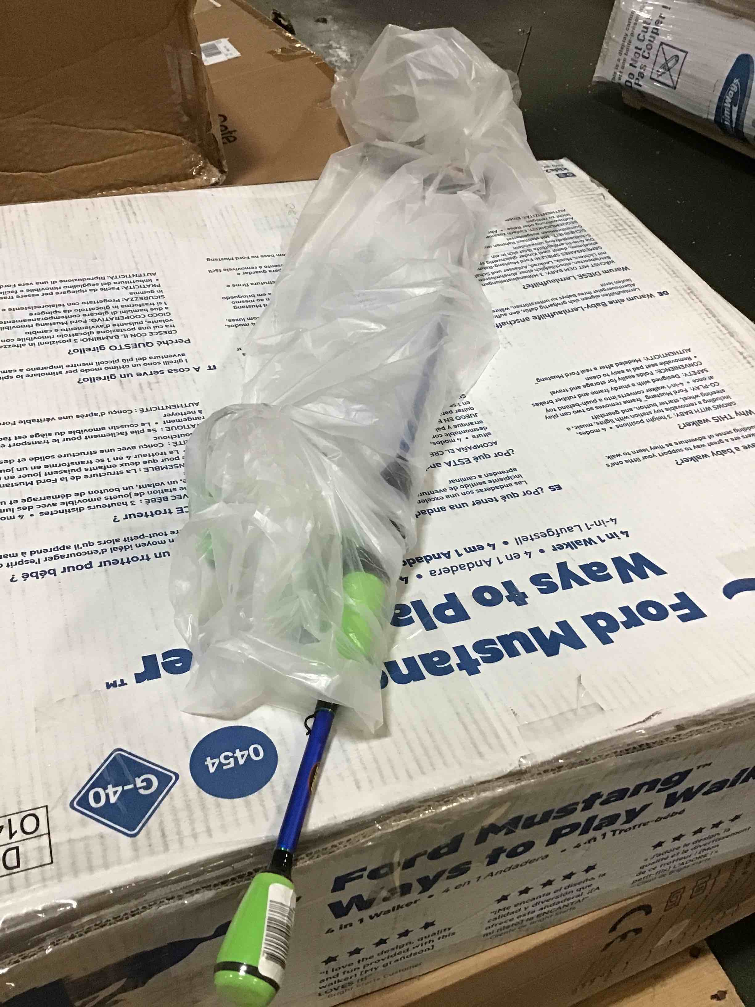 https://s3.amazonaws.com/lotting-images-prod/bidfta/ORG5396143_1689359361384.jpeg