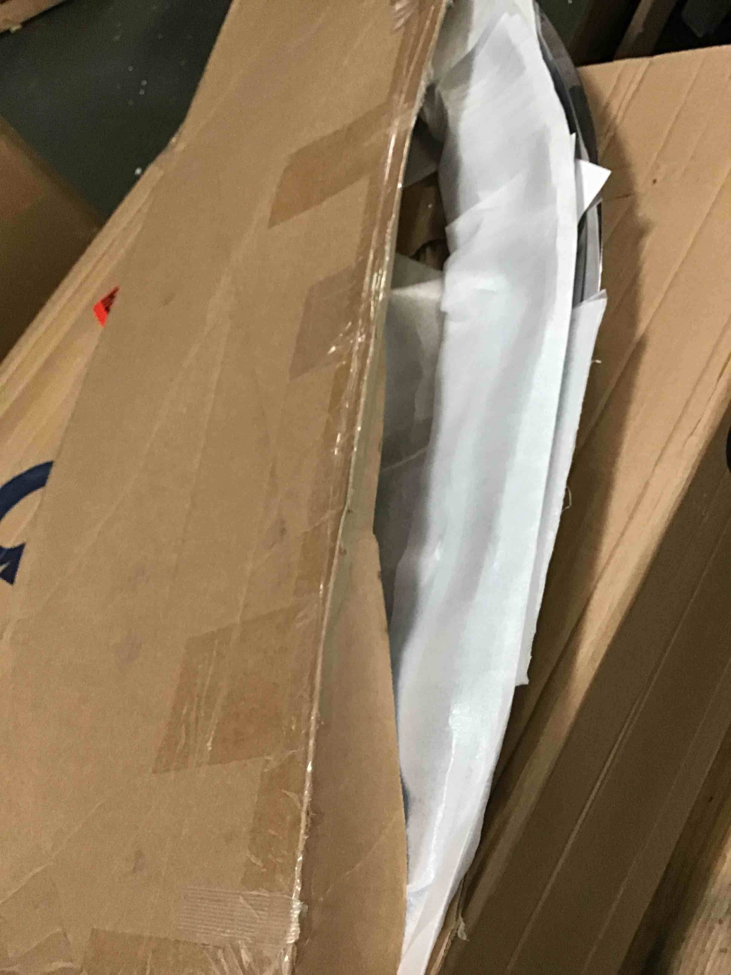 https://s3.amazonaws.com/lotting-images-prod/bidfta/ORG5396147_1689359764775.jpeg