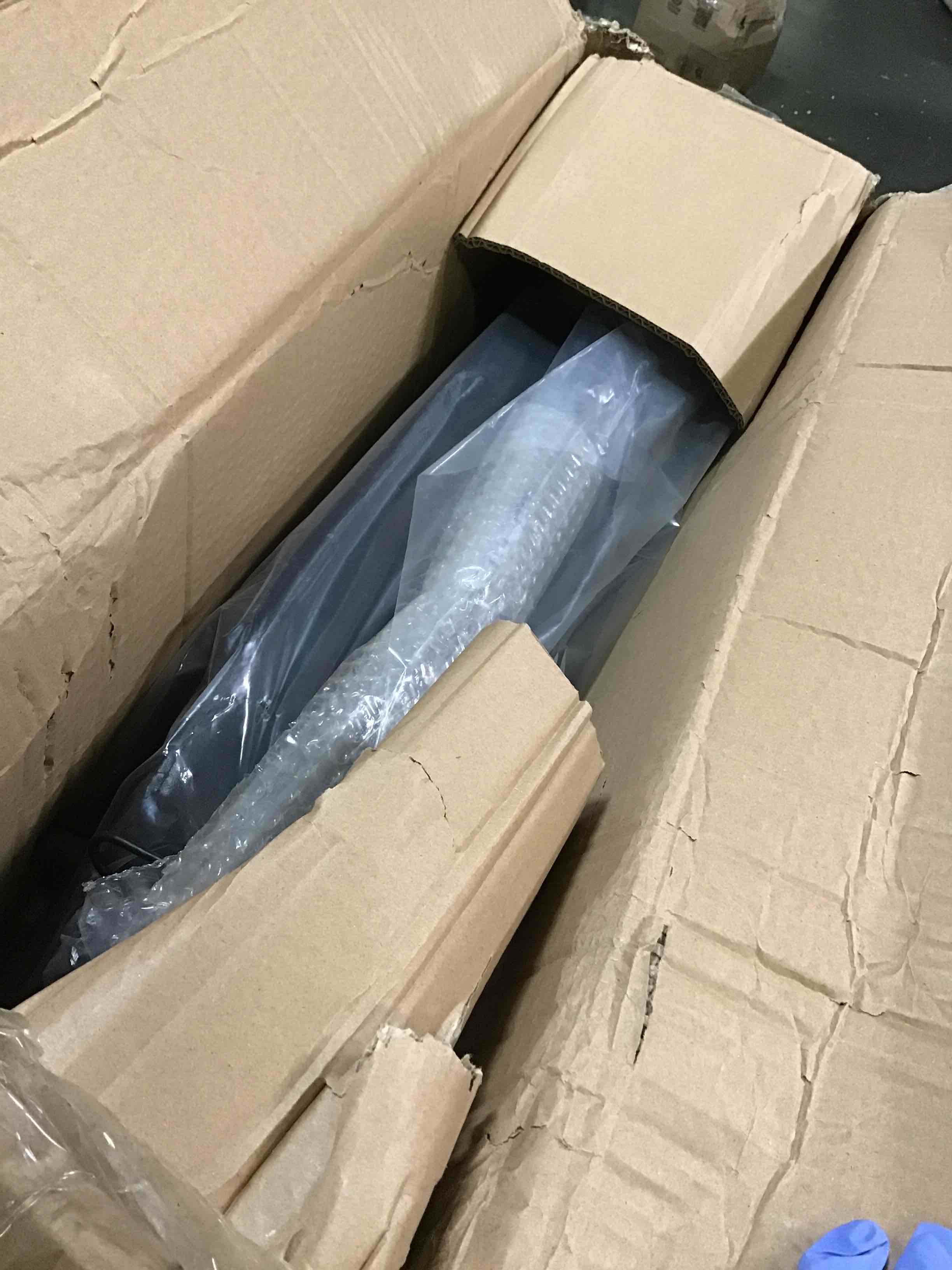 https://s3.amazonaws.com/lotting-images-prod/bidfta/ORG5396150_1689359916794.jpeg