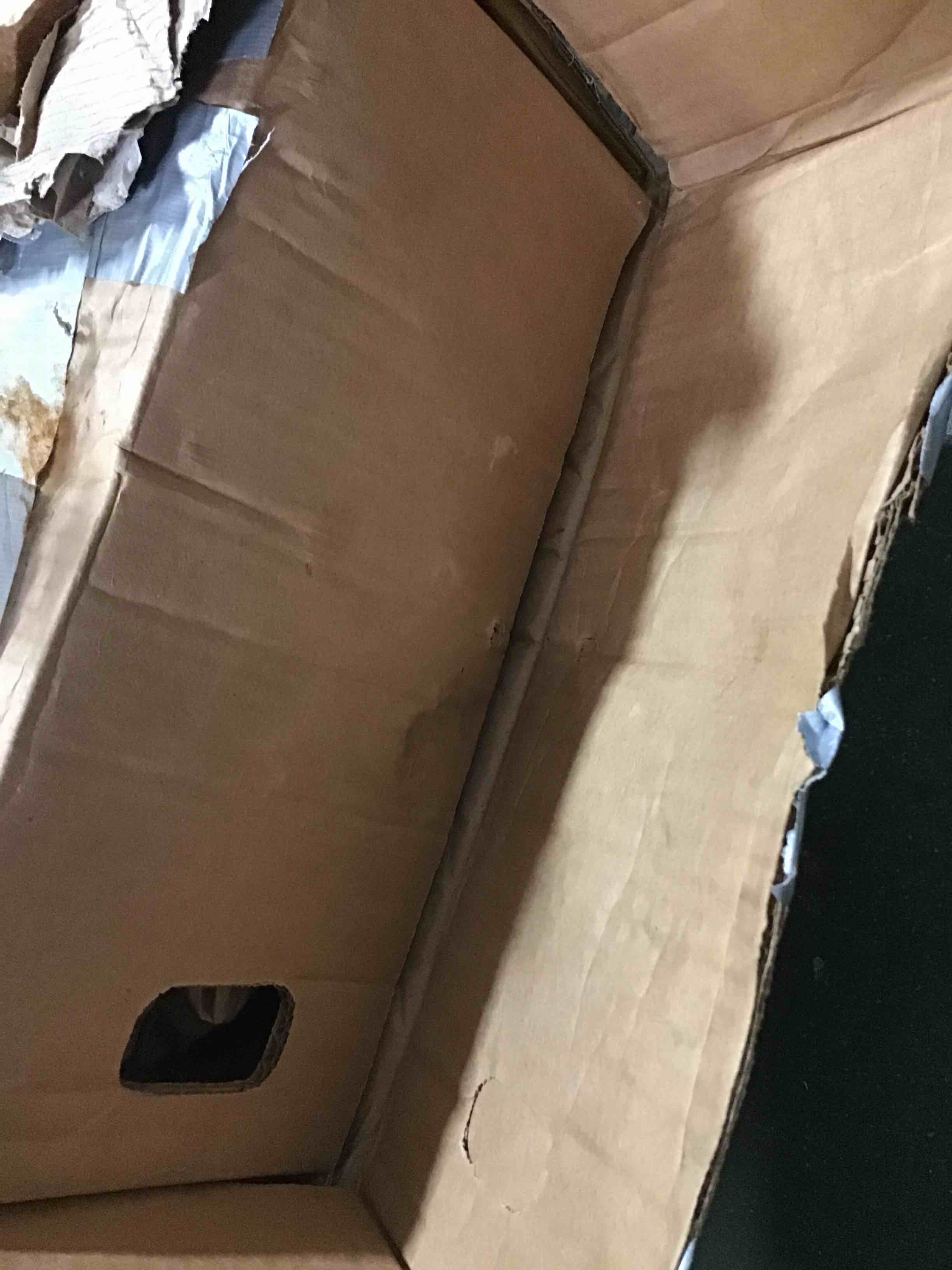 https://s3.amazonaws.com/lotting-images-prod/bidfta/ORG5396155_1689360457208.jpeg