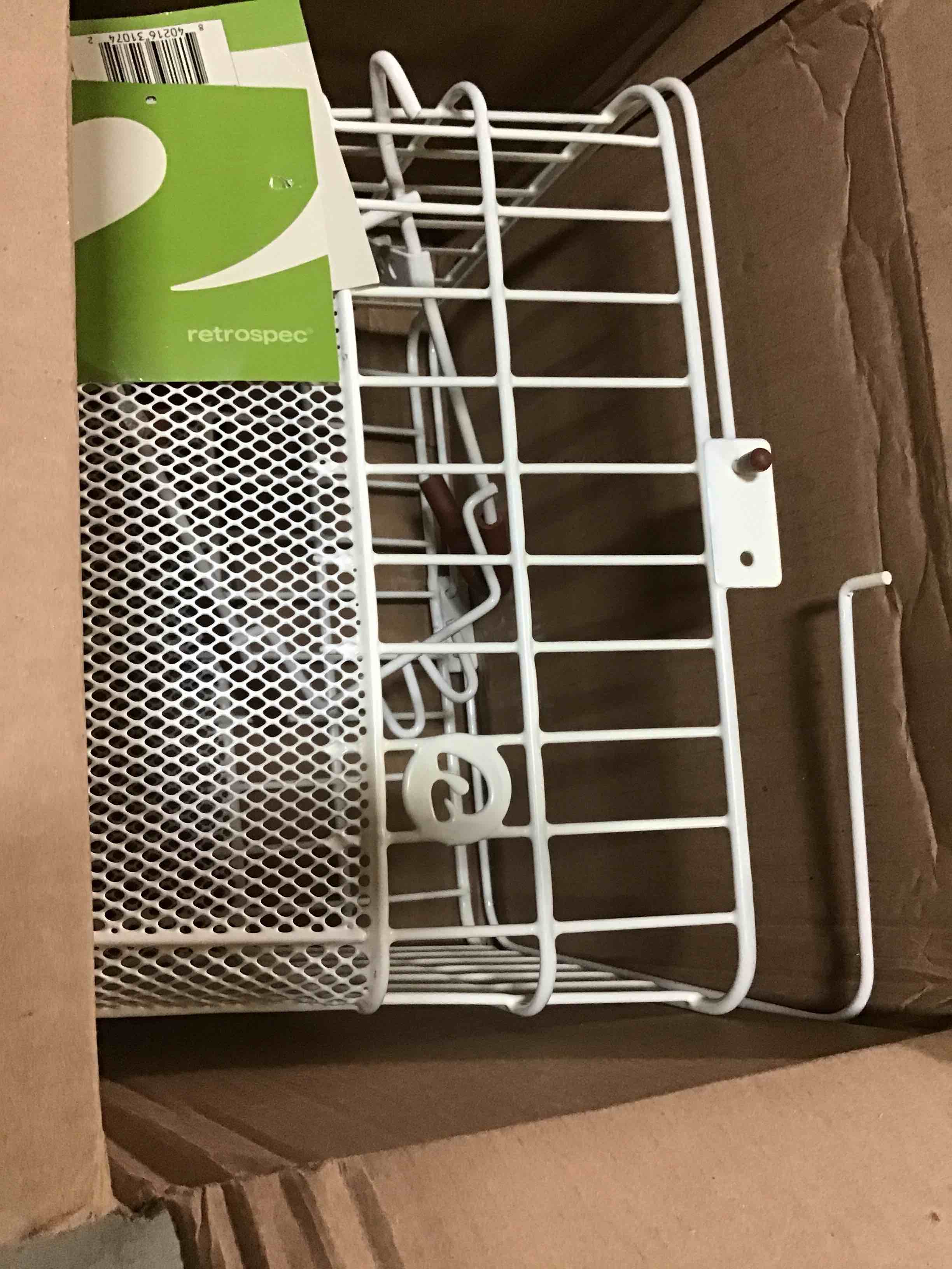 https://s3.amazonaws.com/lotting-images-prod/bidfta/ORG5396169_1689363672360.jpeg