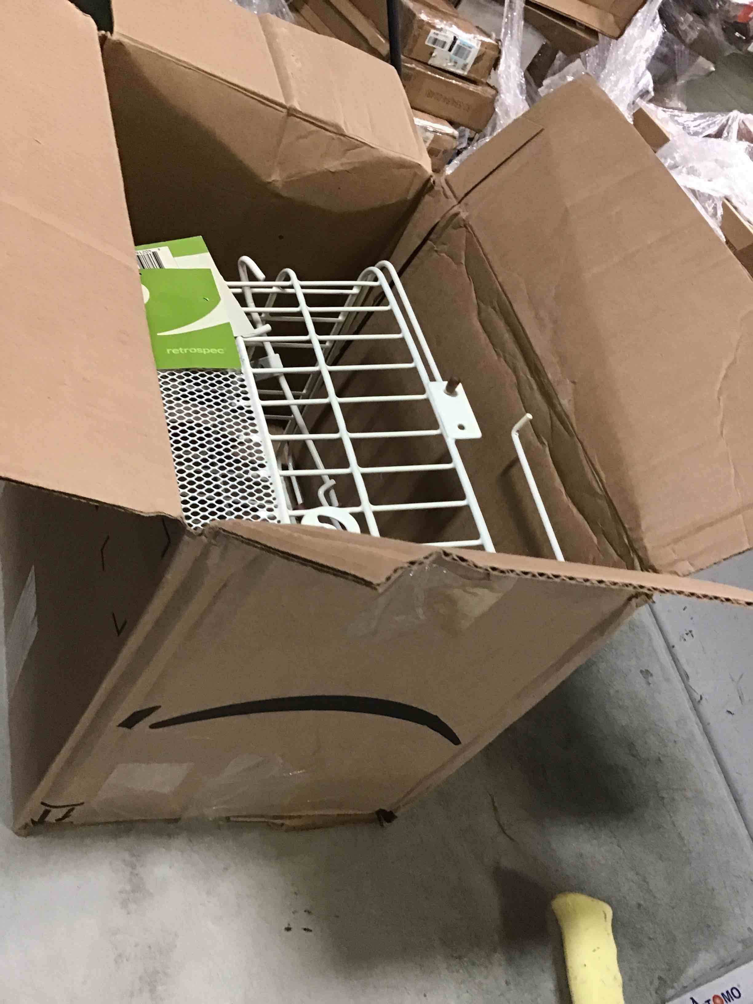 https://s3.amazonaws.com/lotting-images-prod/bidfta/ORG5396169_1689363675040.jpeg