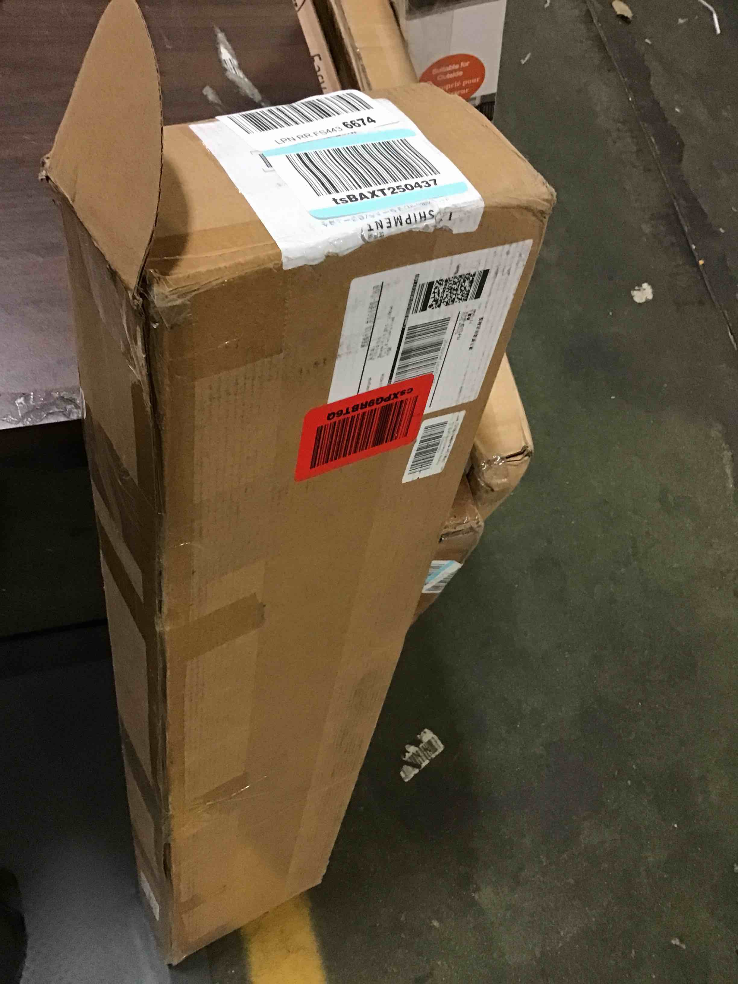 https://s3.amazonaws.com/lotting-images-prod/bidfta/ORG5396199_1689684497610.jpeg